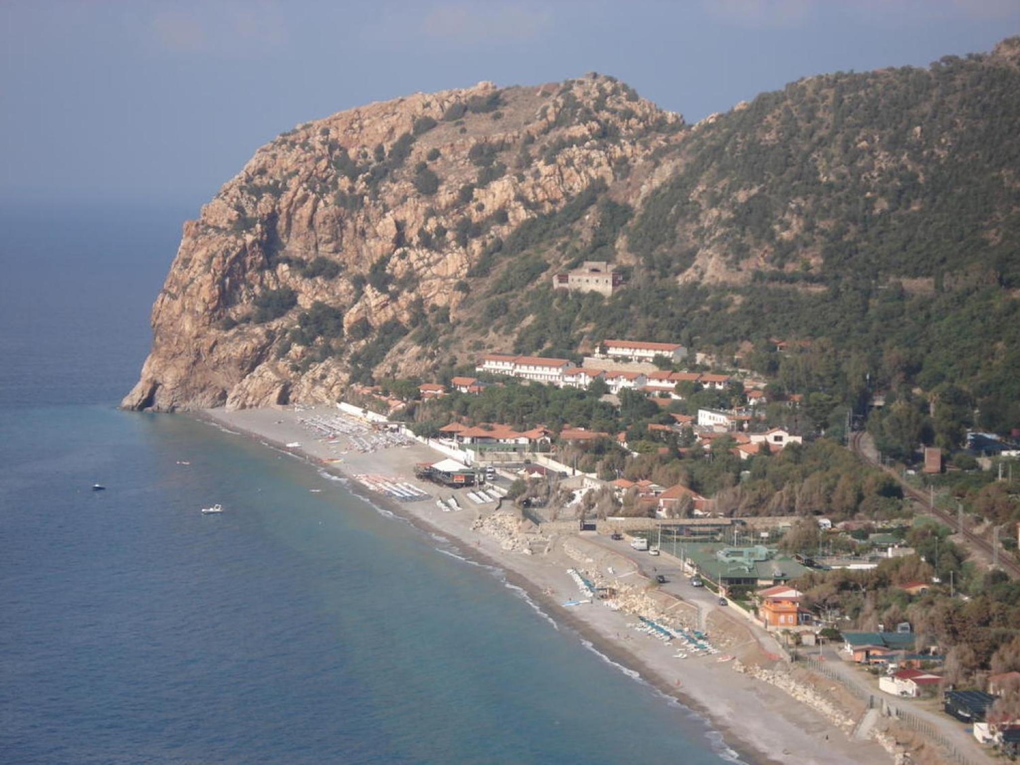 Casa Vacanze il Gelsomino photo 5