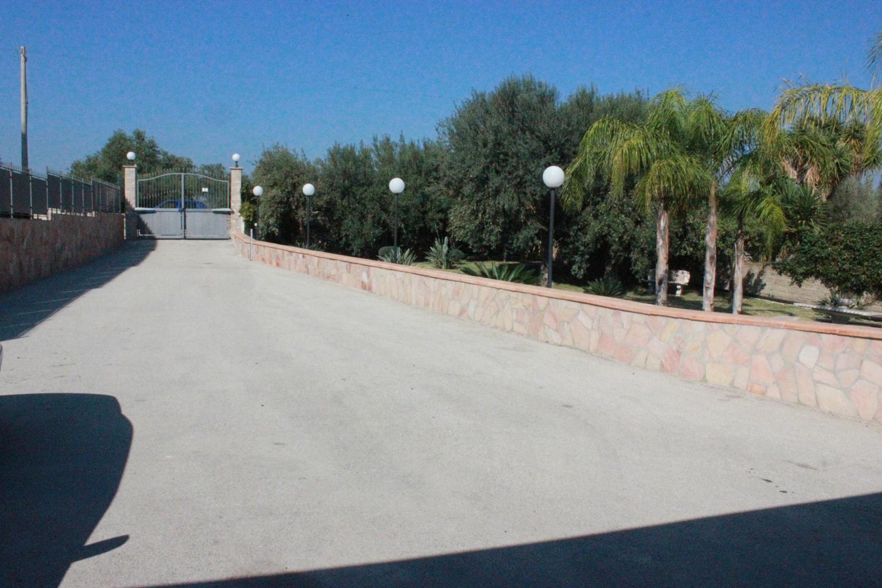 Photo 26