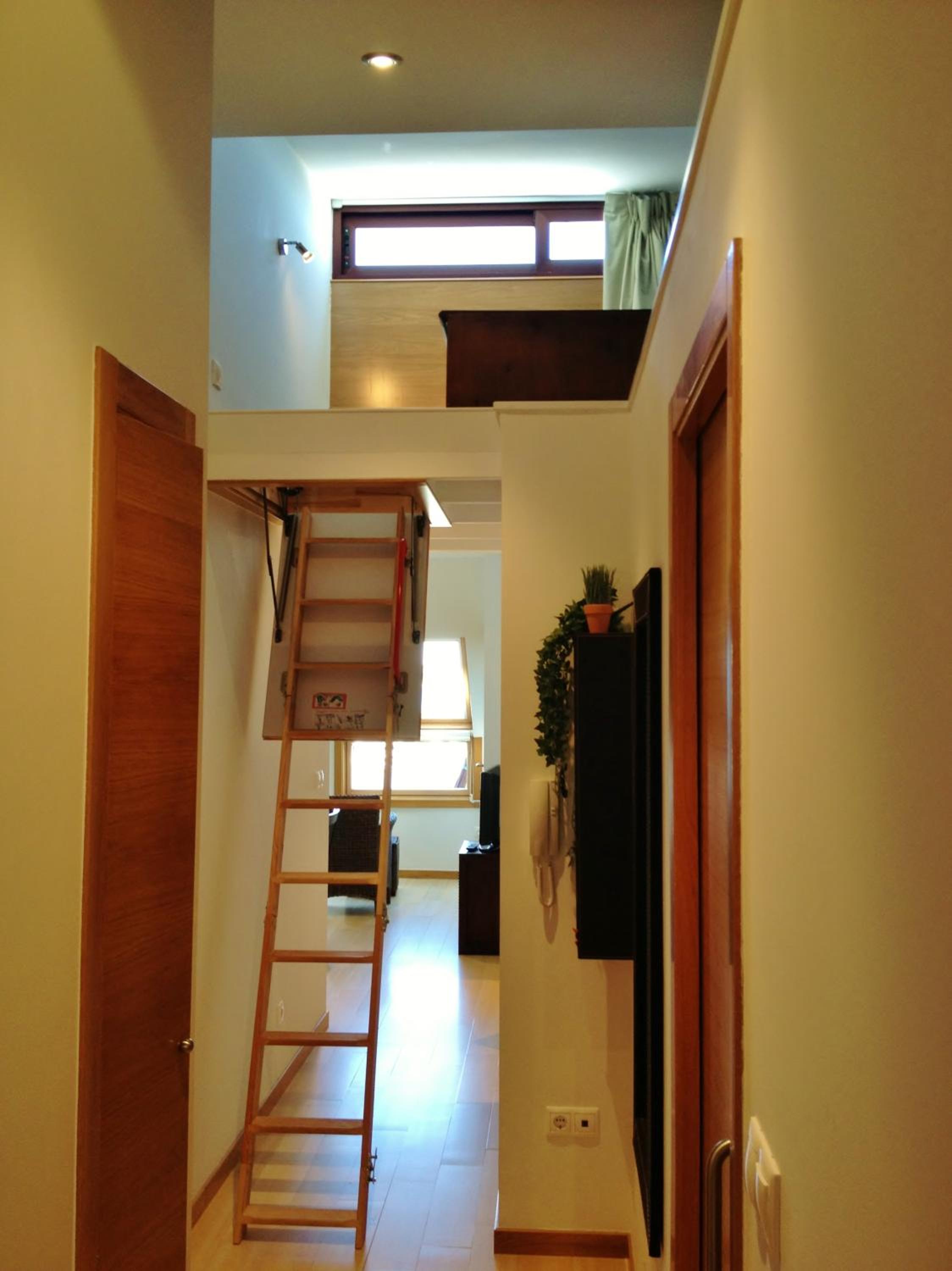 Photo 59