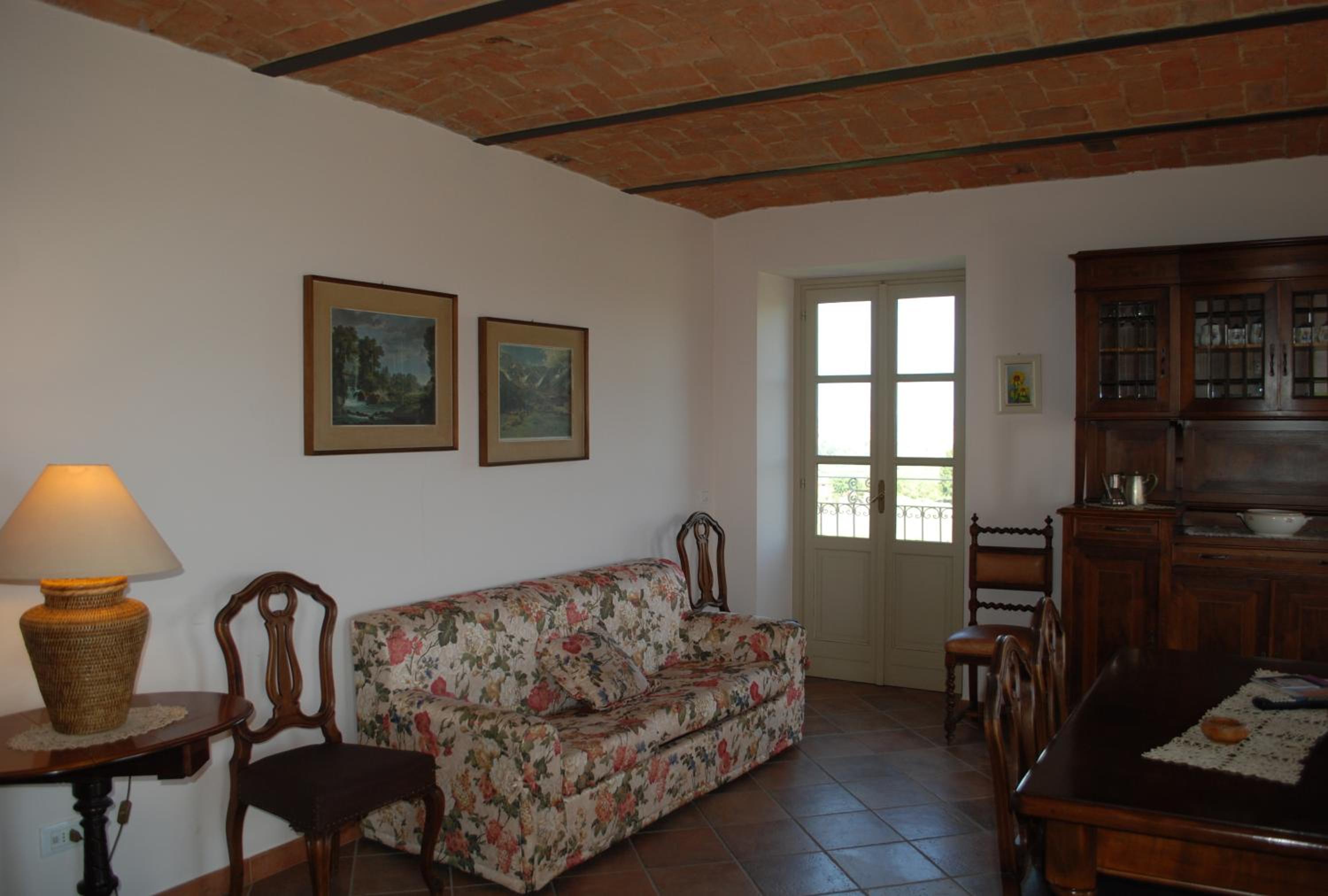 La Casa di Alice
