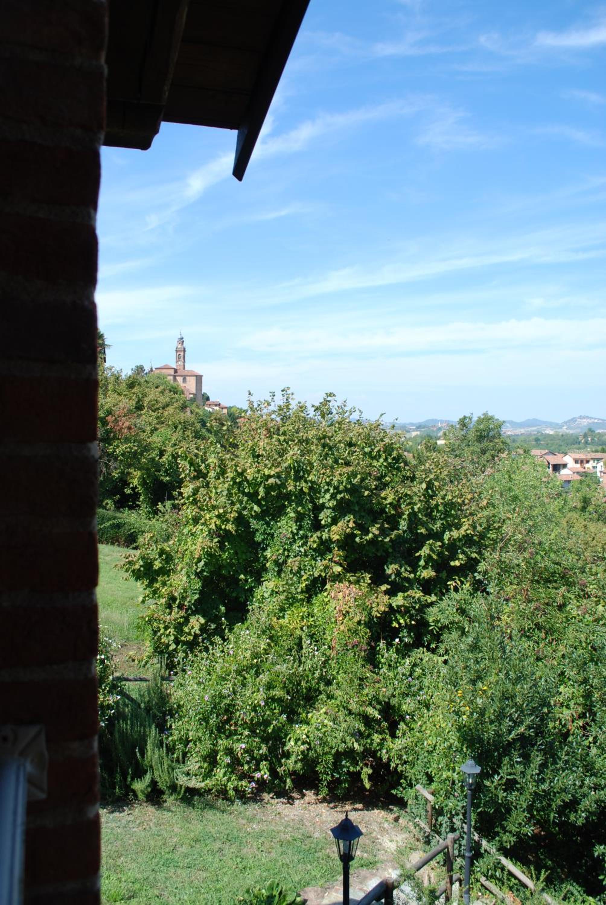 La Casa di Alice