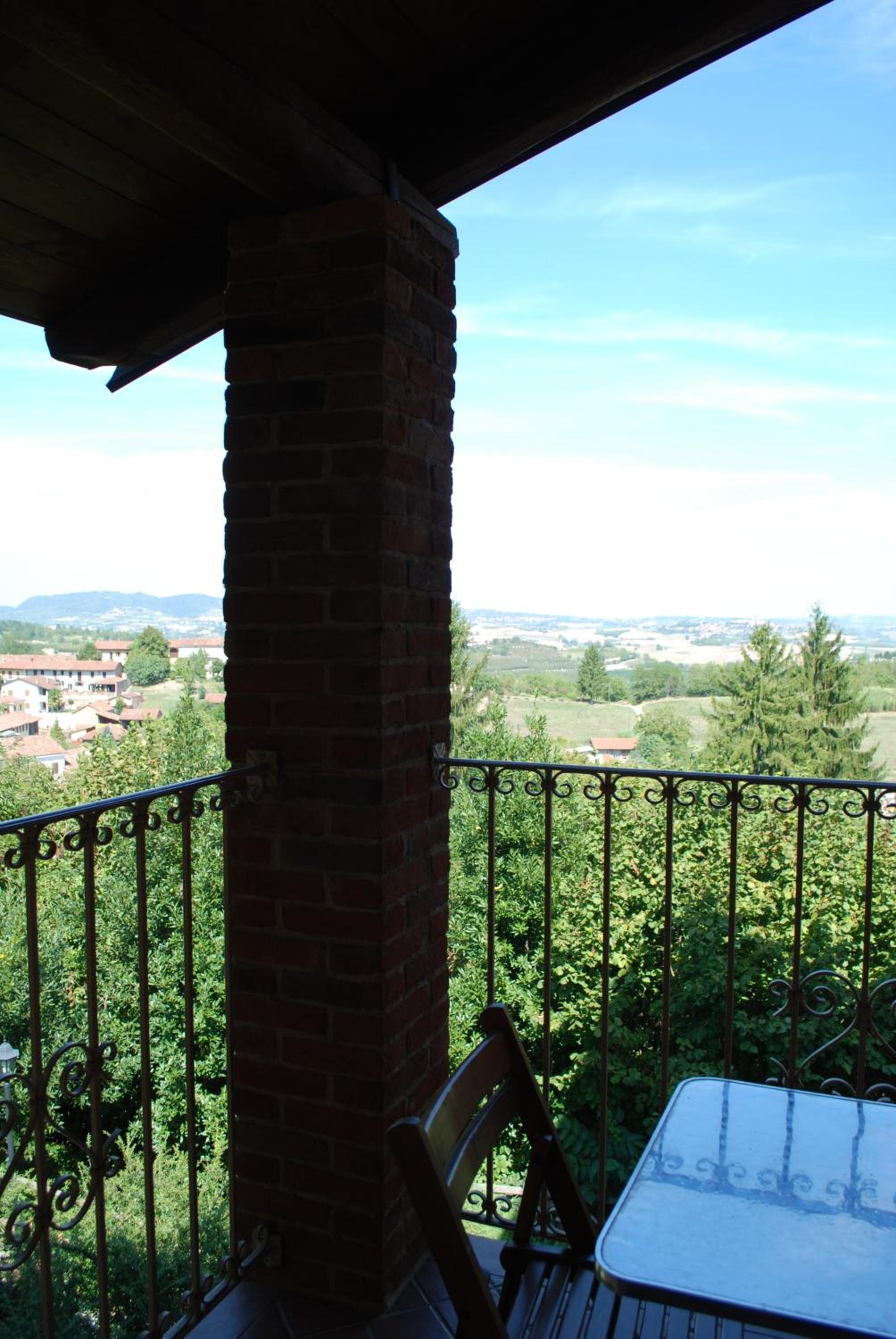 La Casa di Alice