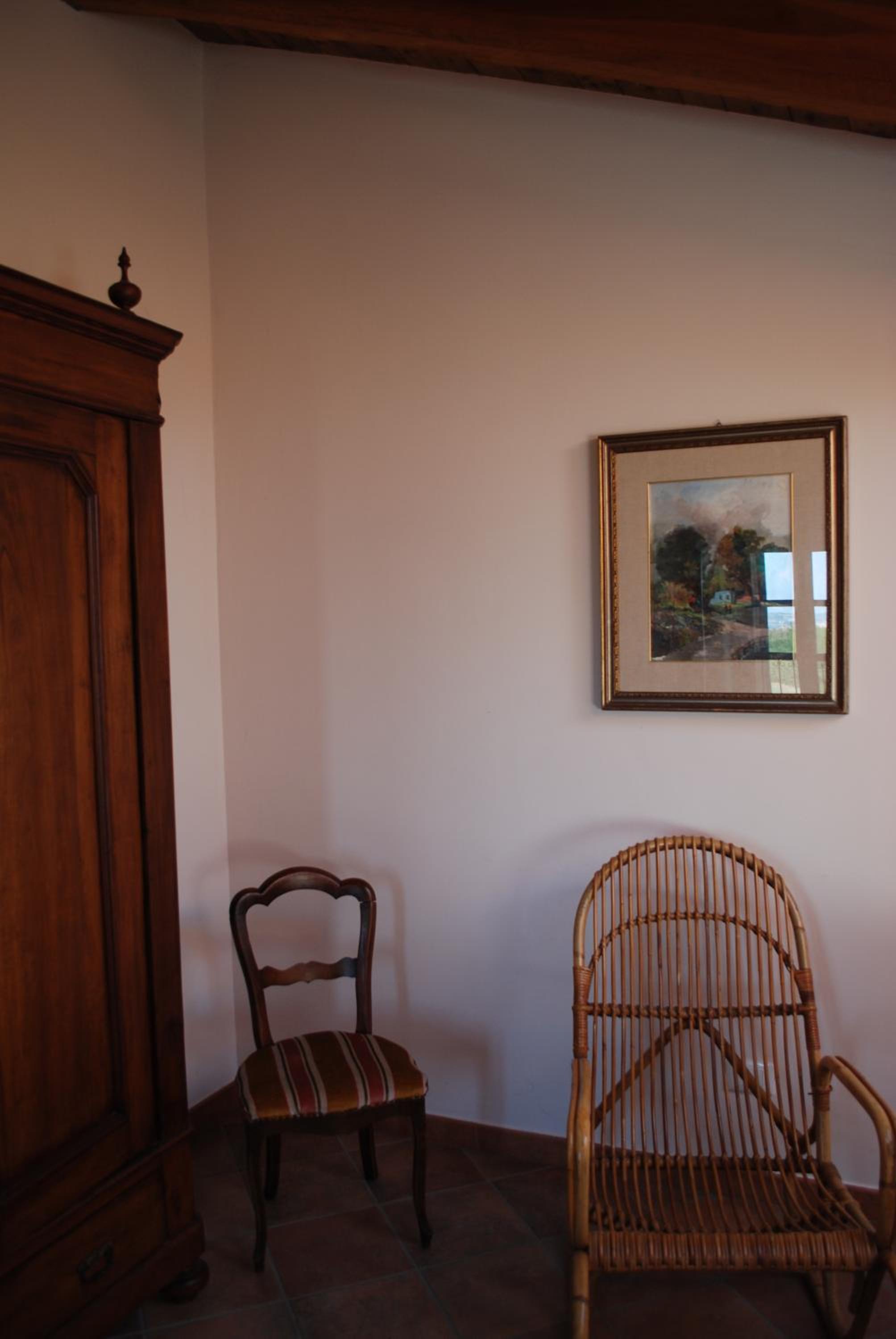 La Casa di Alice