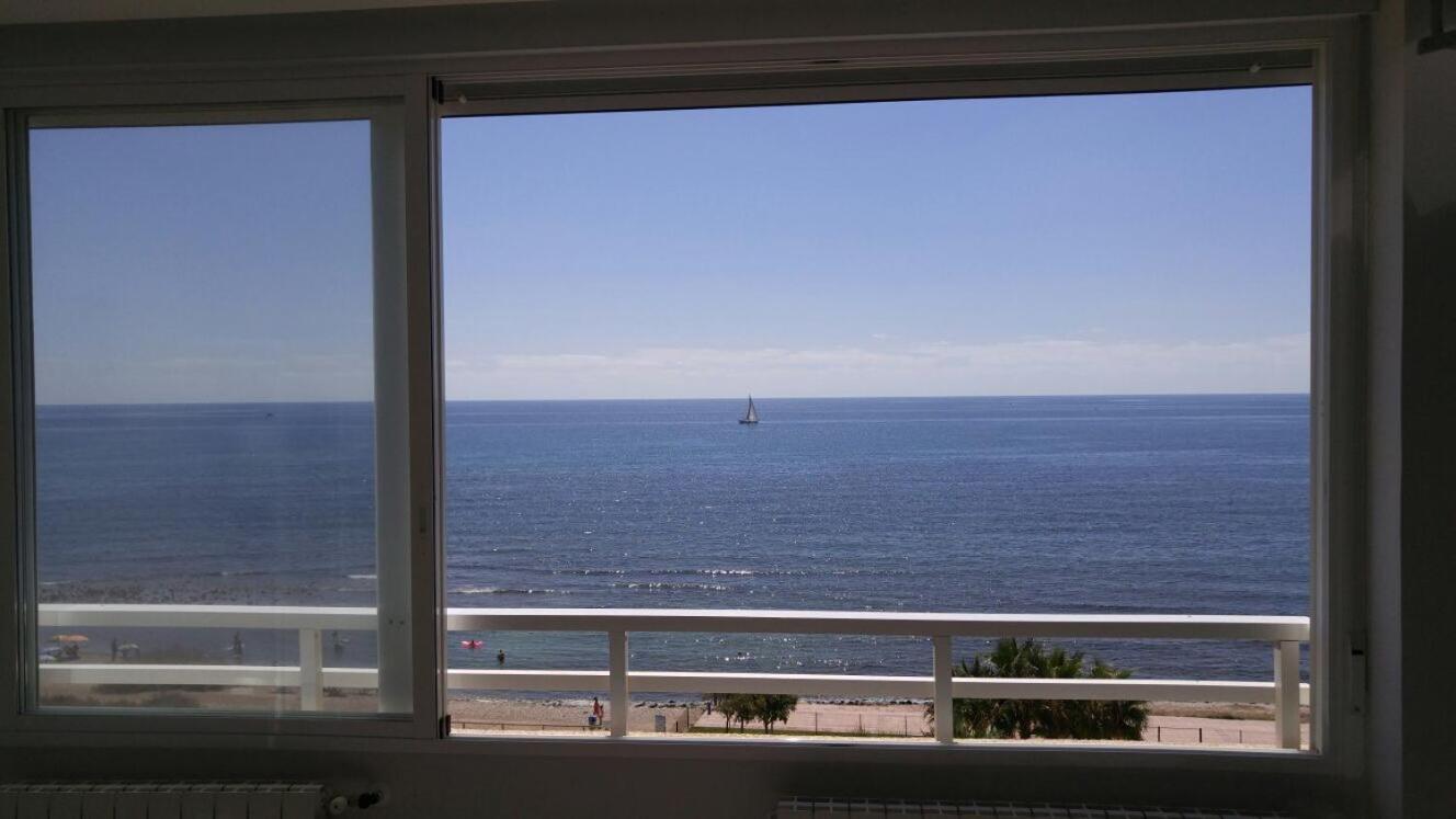 Cabo Mar Duplex photo 4