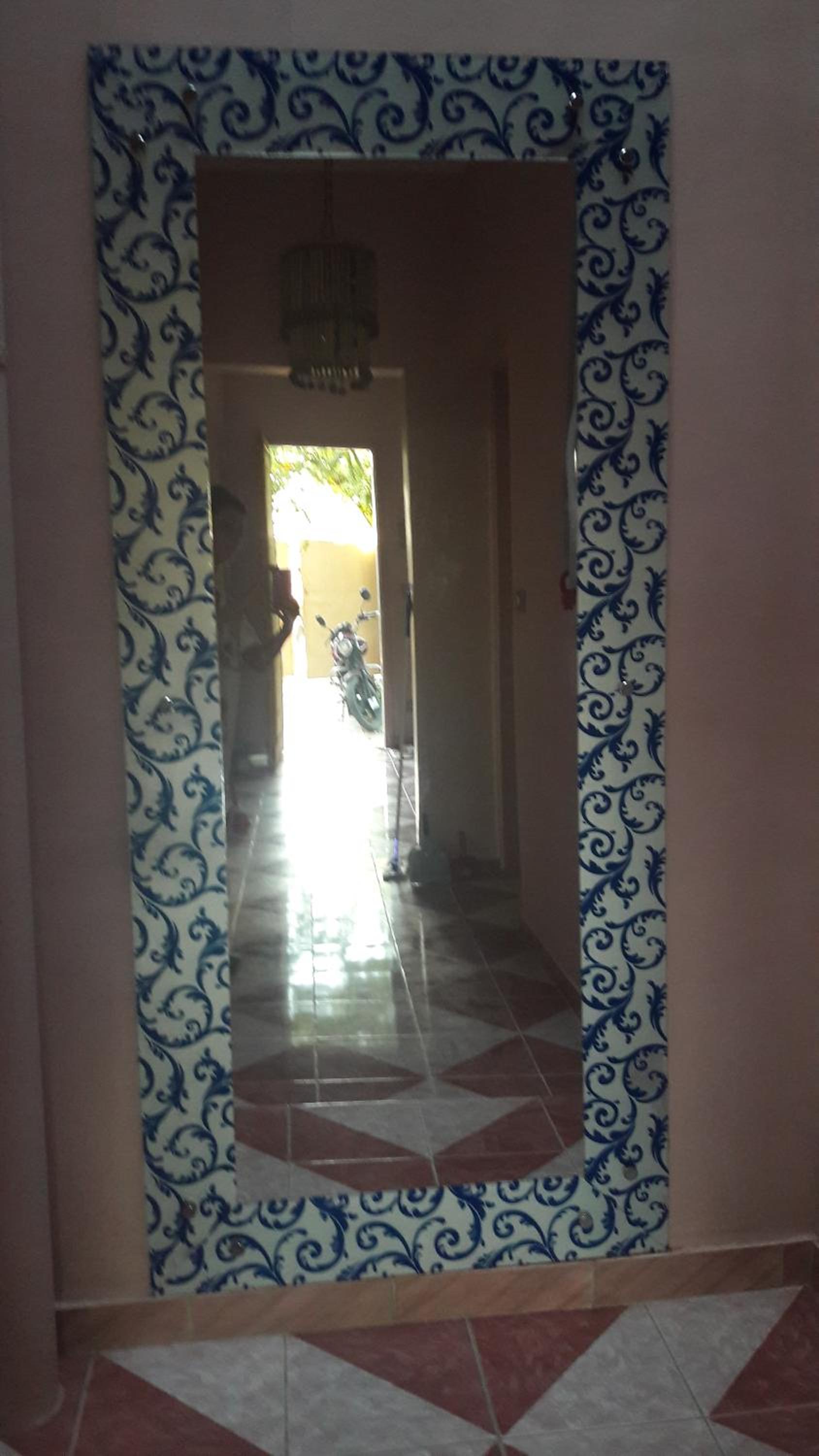 Photo 26
