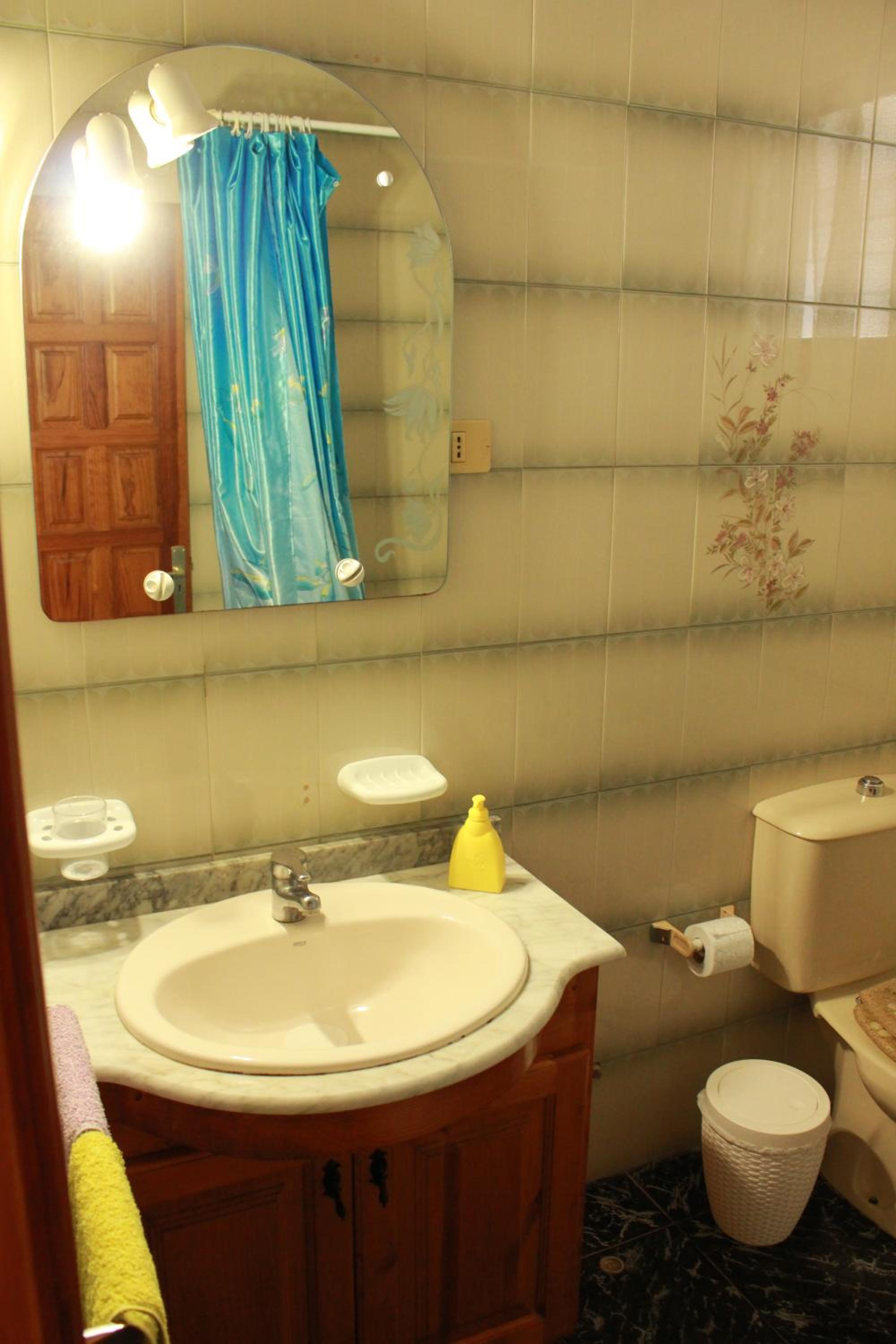 Photo 45