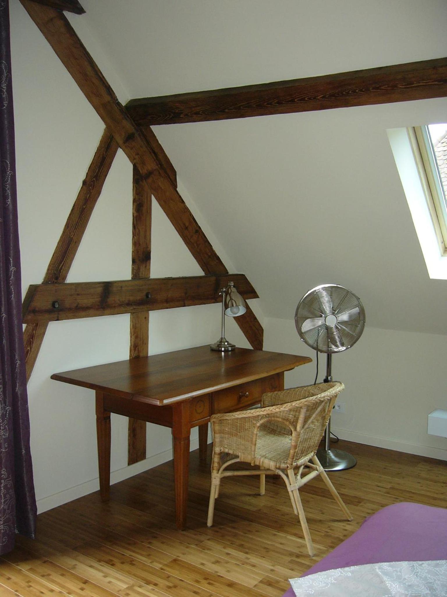 Photo 22