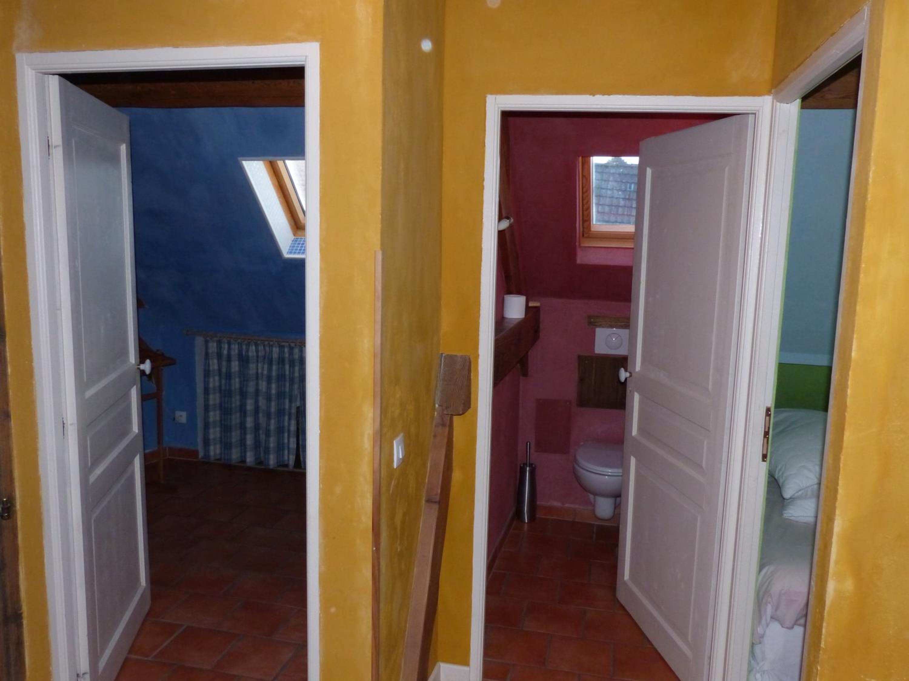 Photo 39