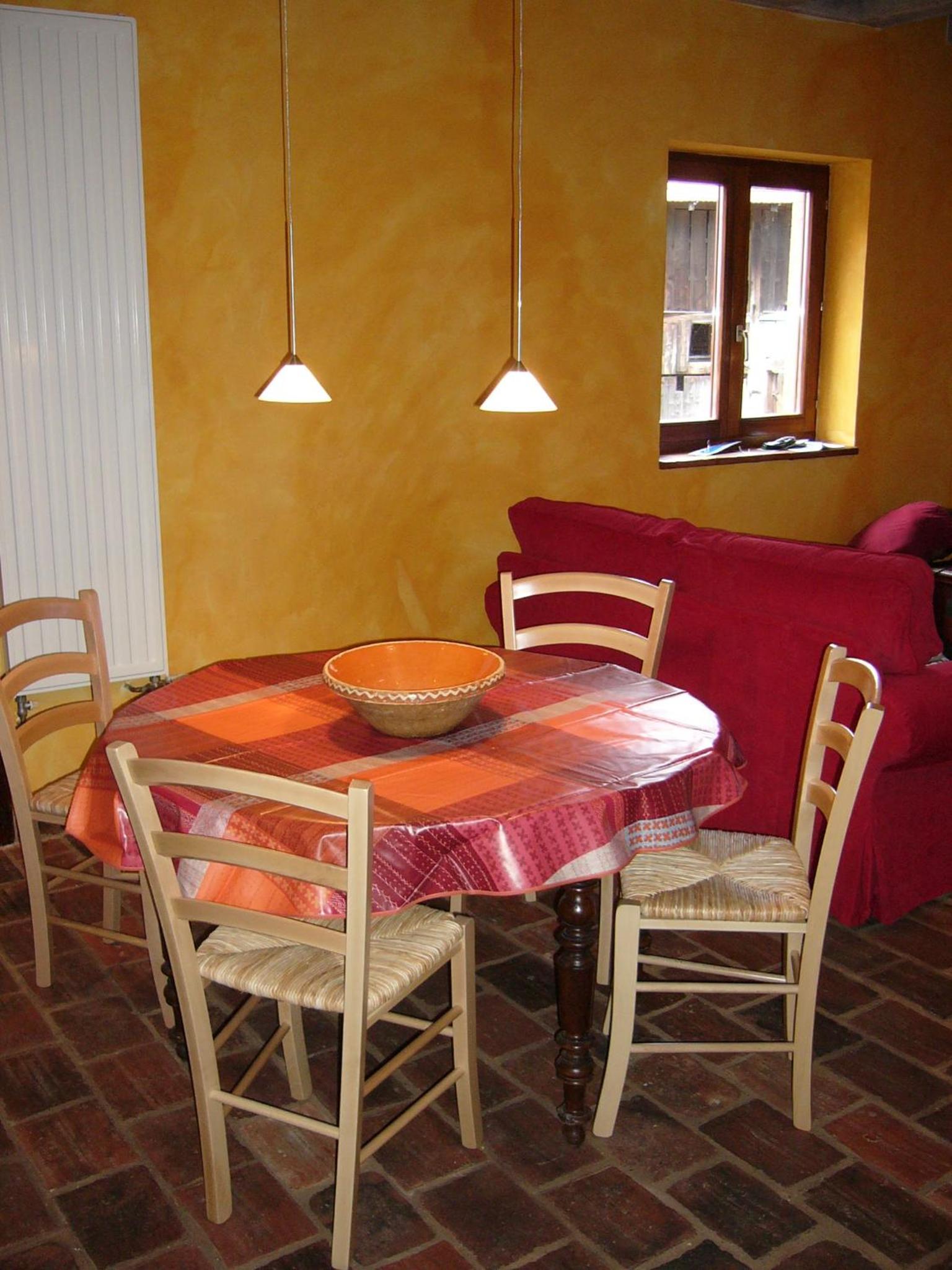 Photo 40