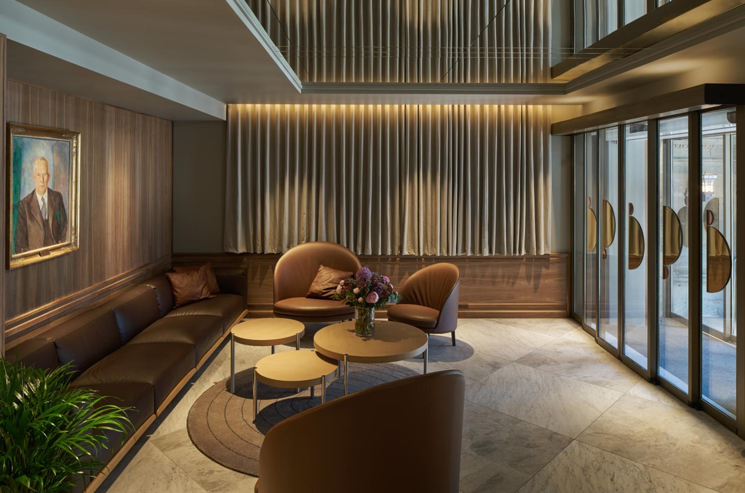 Bergen Vacations - Bergen Brs Hotel - Property Image 56