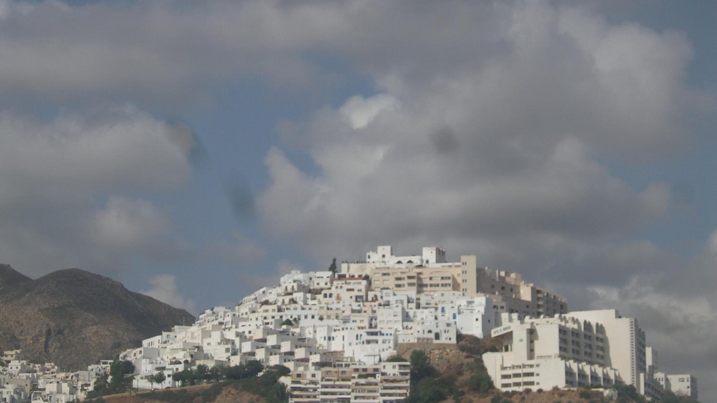 Photo 45