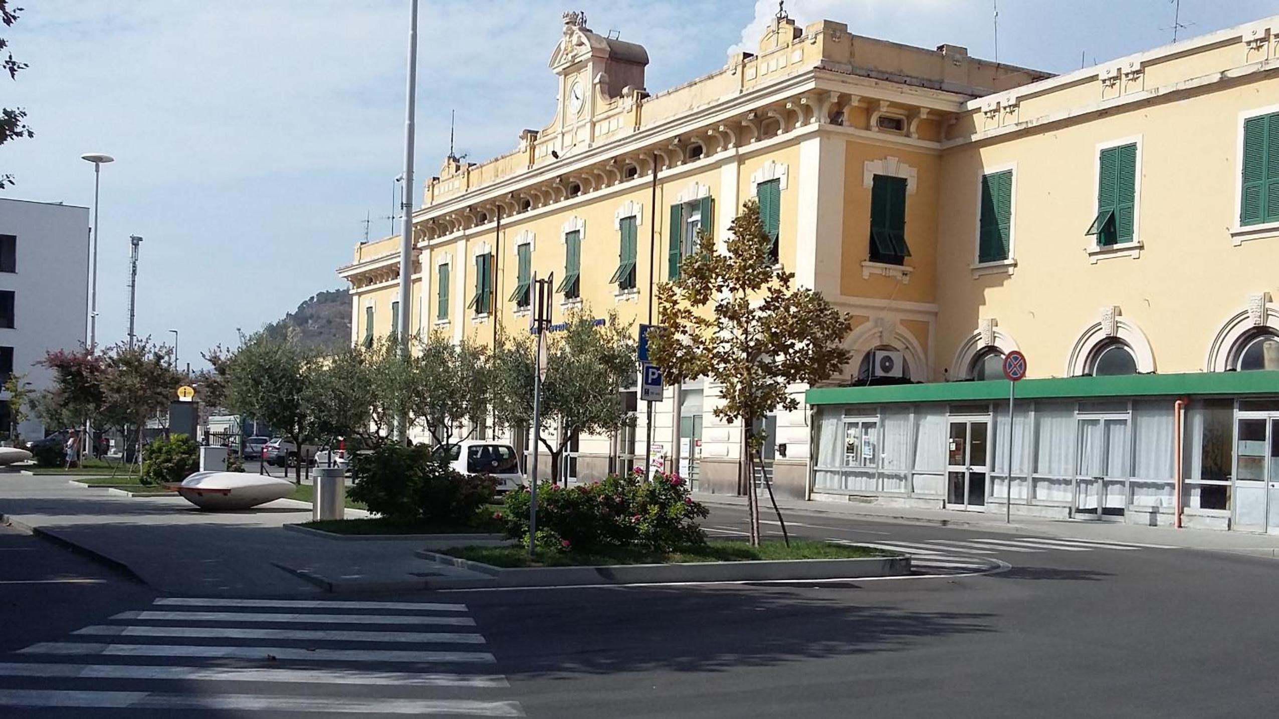 Photo 24