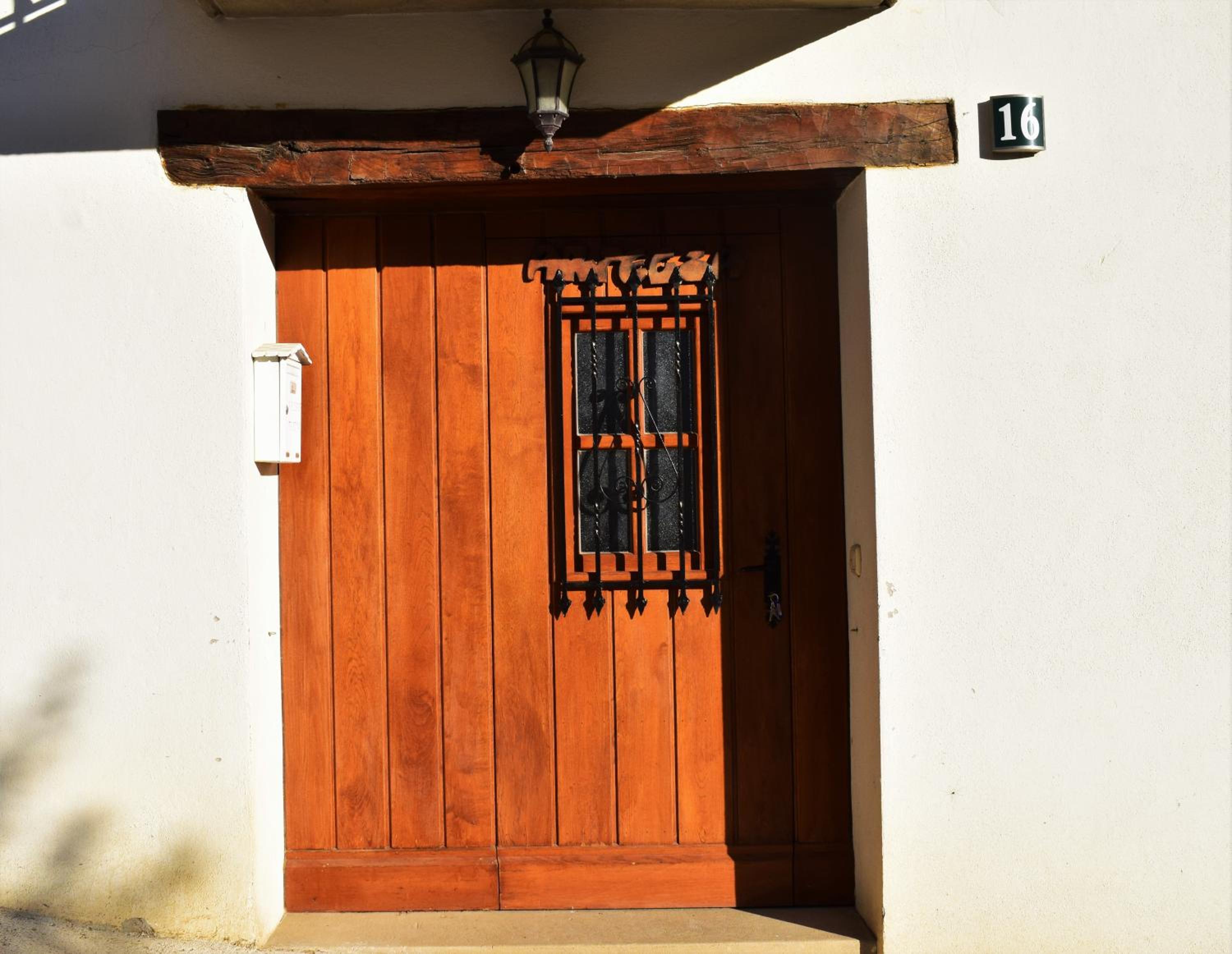 Photo 20