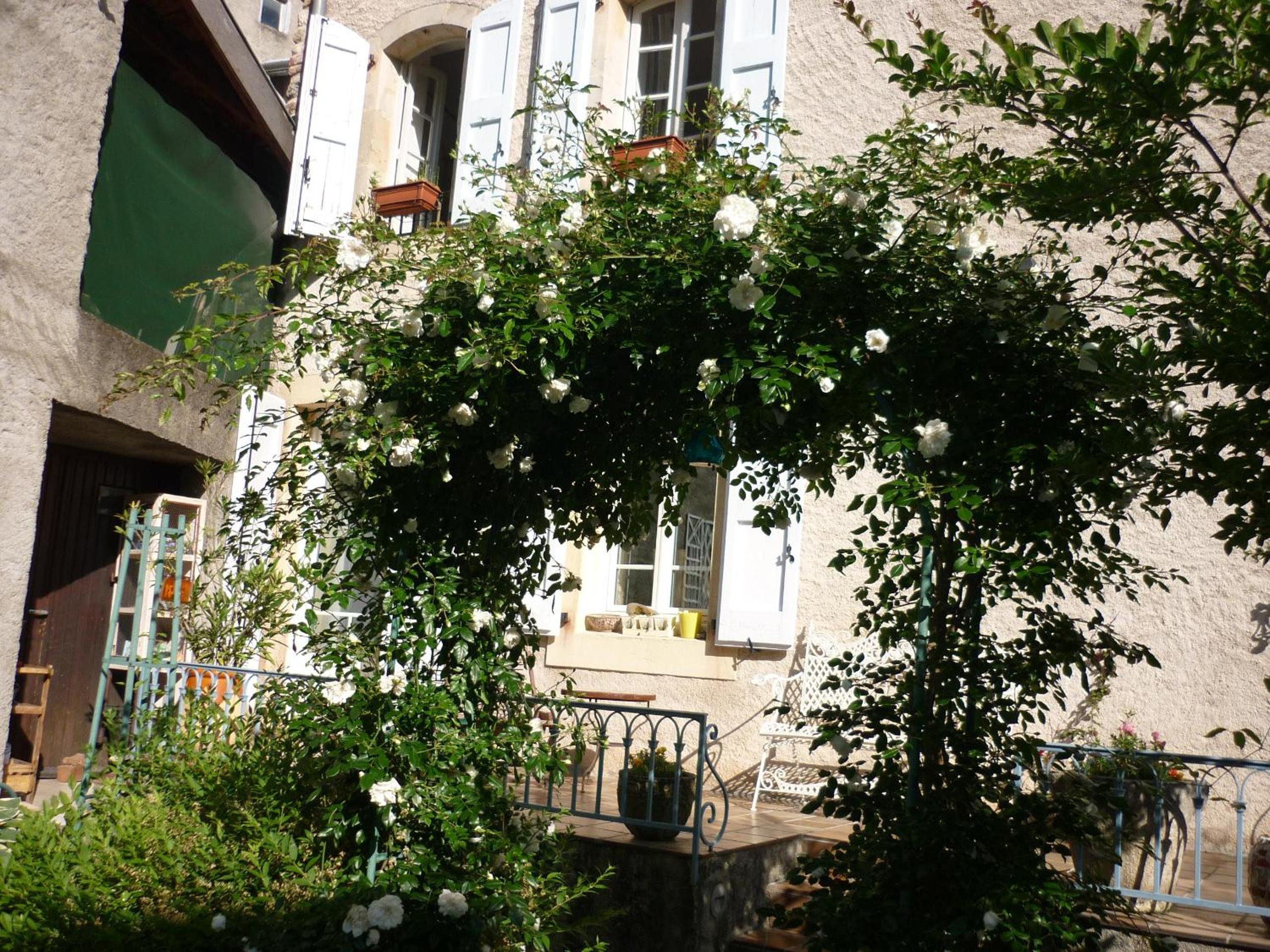 Photo 13