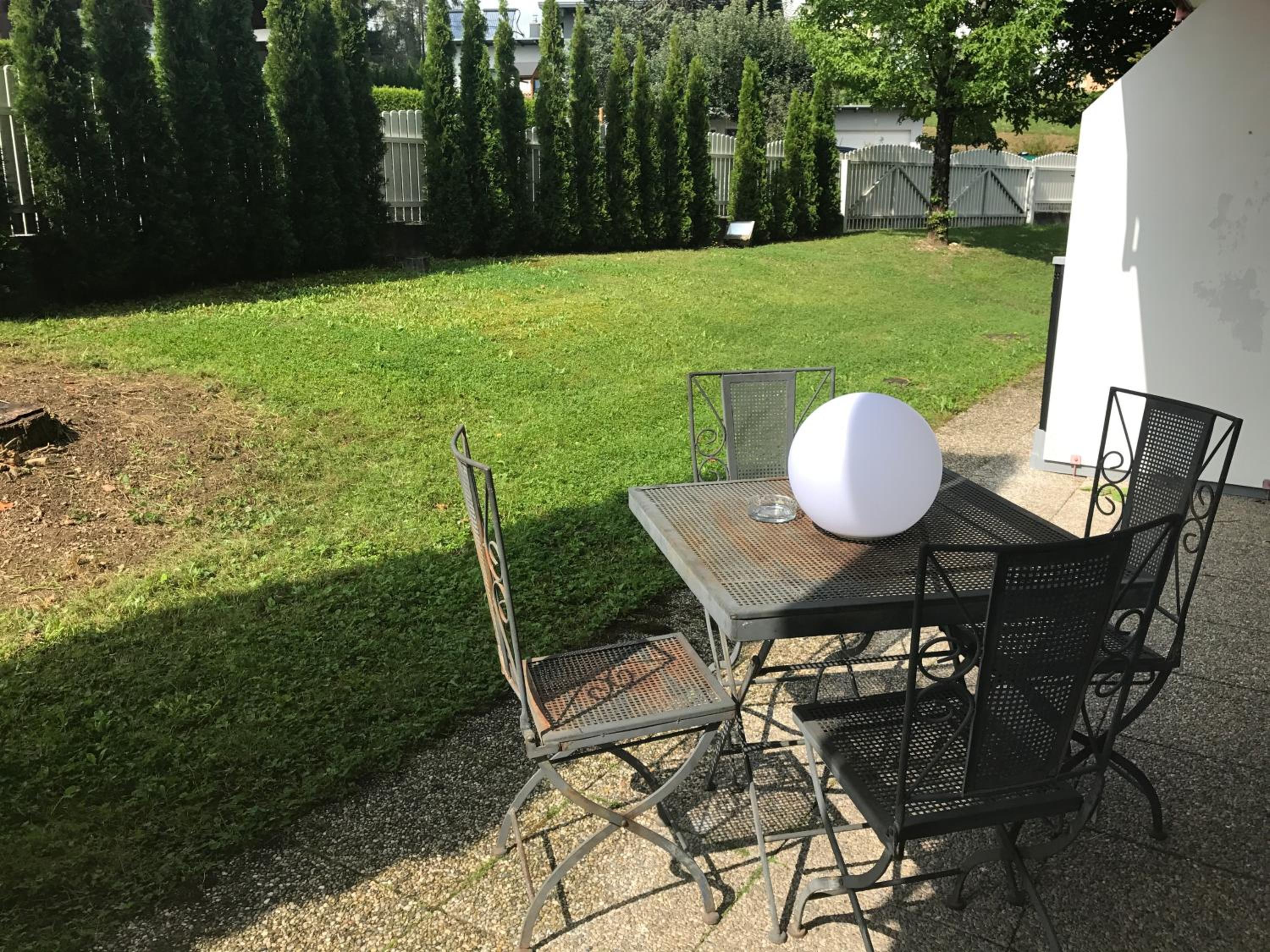 Photo 17