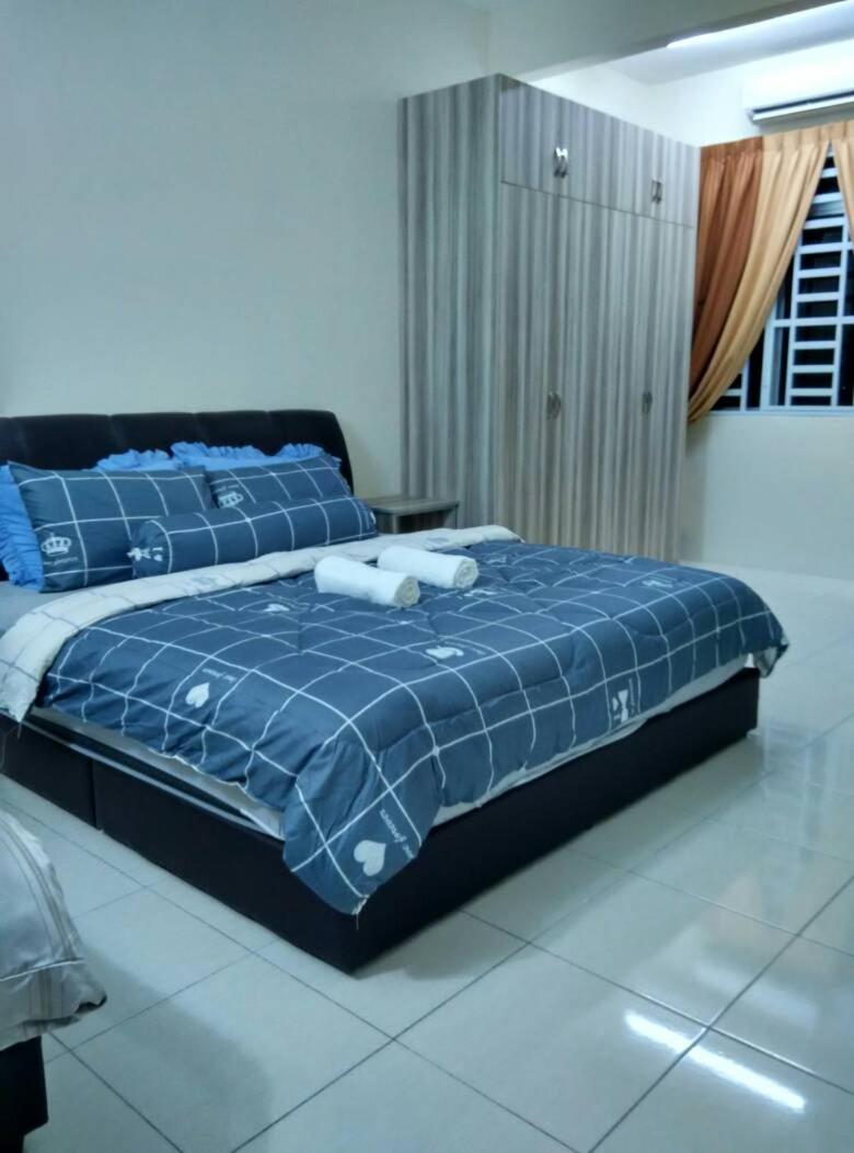 Homestay Mama D'Chandan photo 4