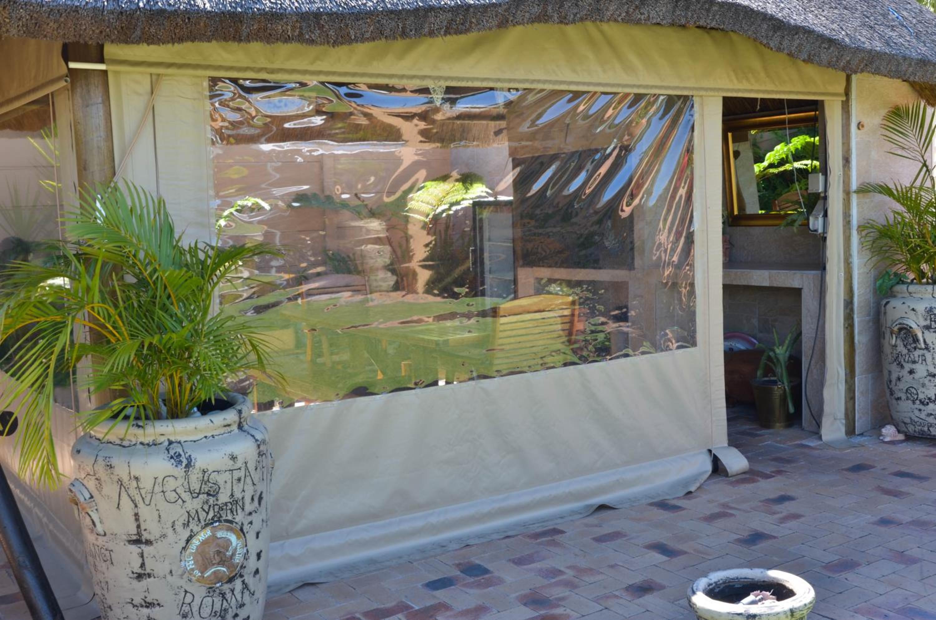 De Helling Self Catering