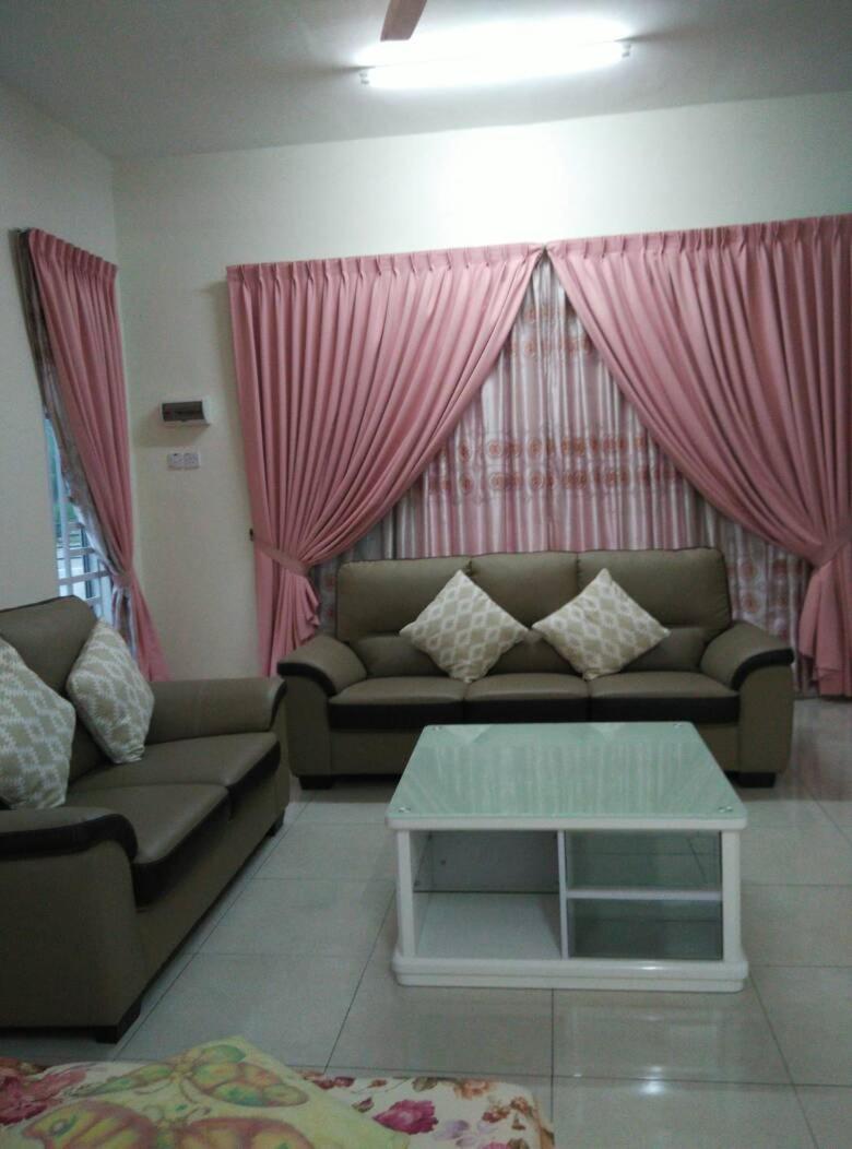 Homestay Mama D'Chandan photo 3