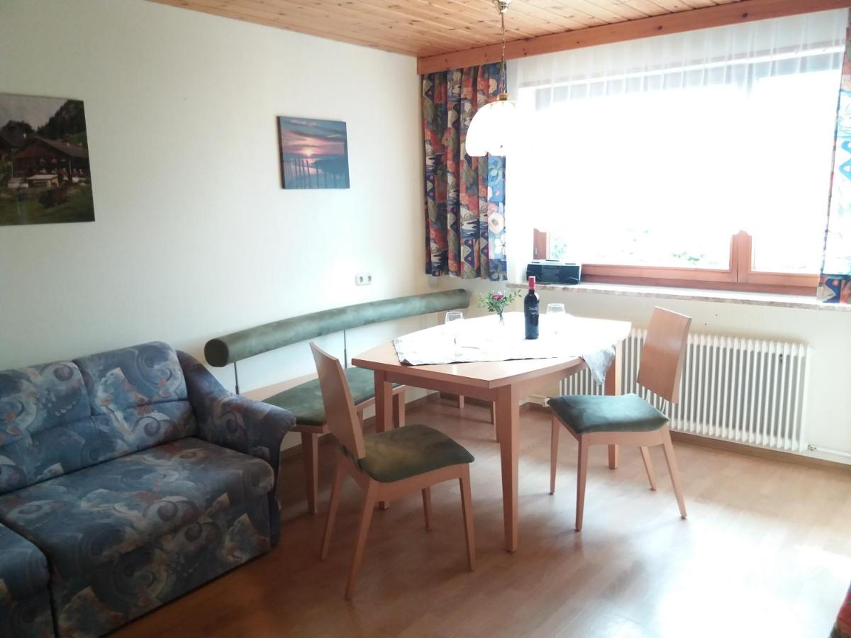 Haus Hubert