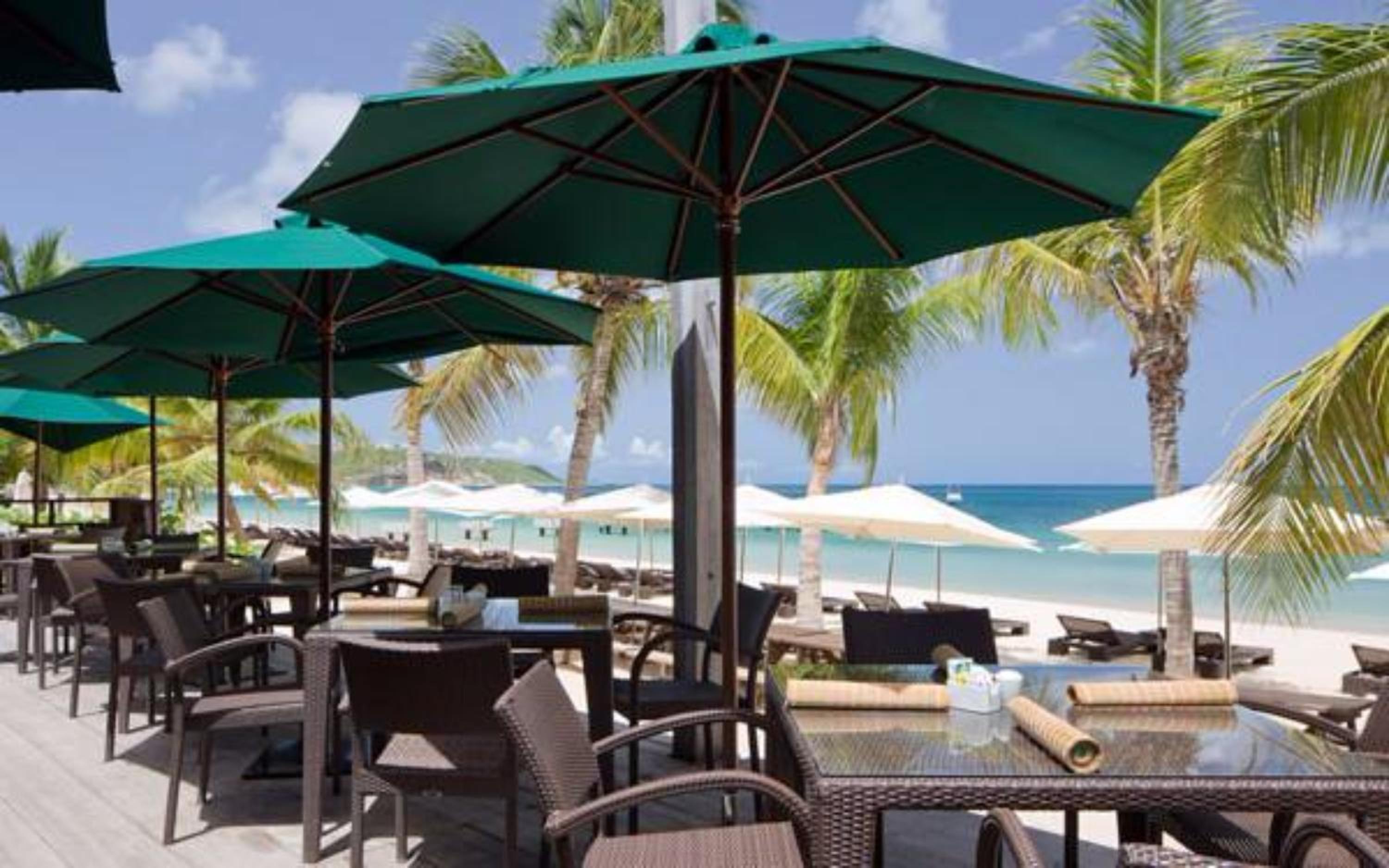 CeBlue Villas