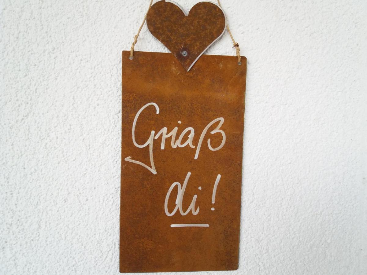 Haus Hubert