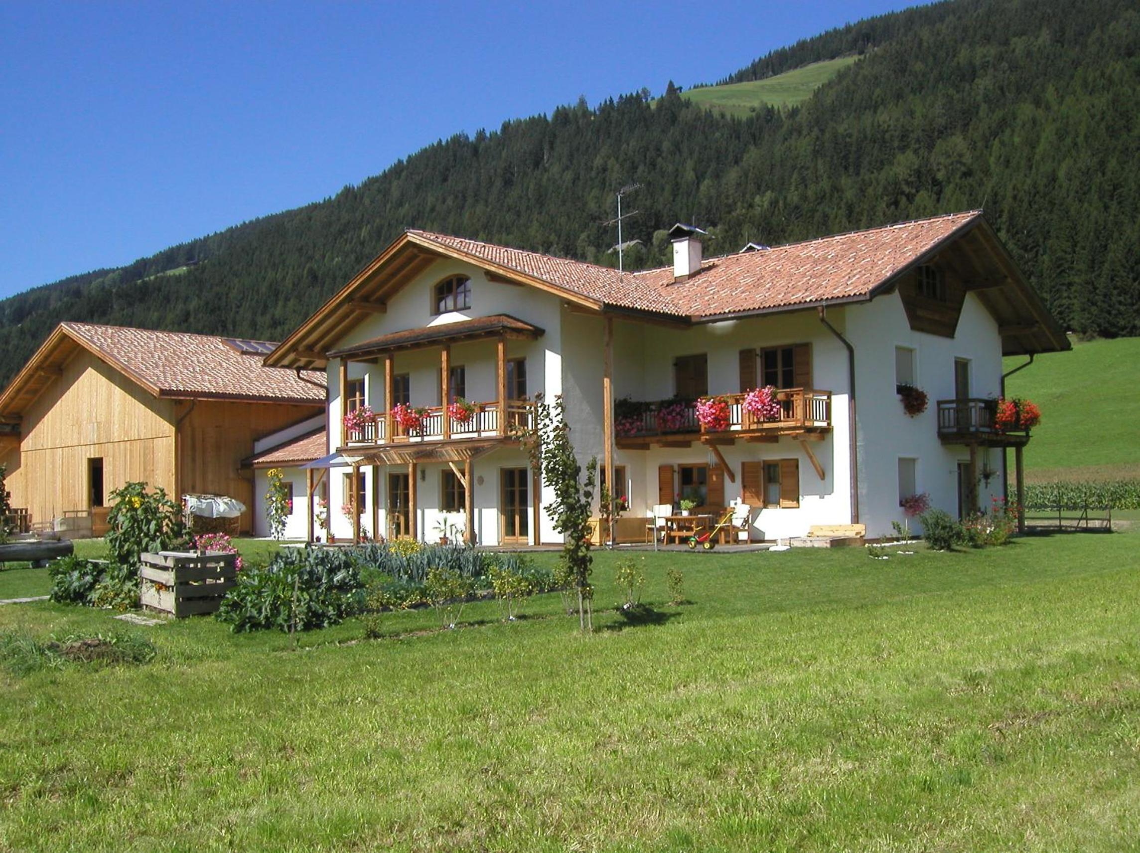 Photo 21