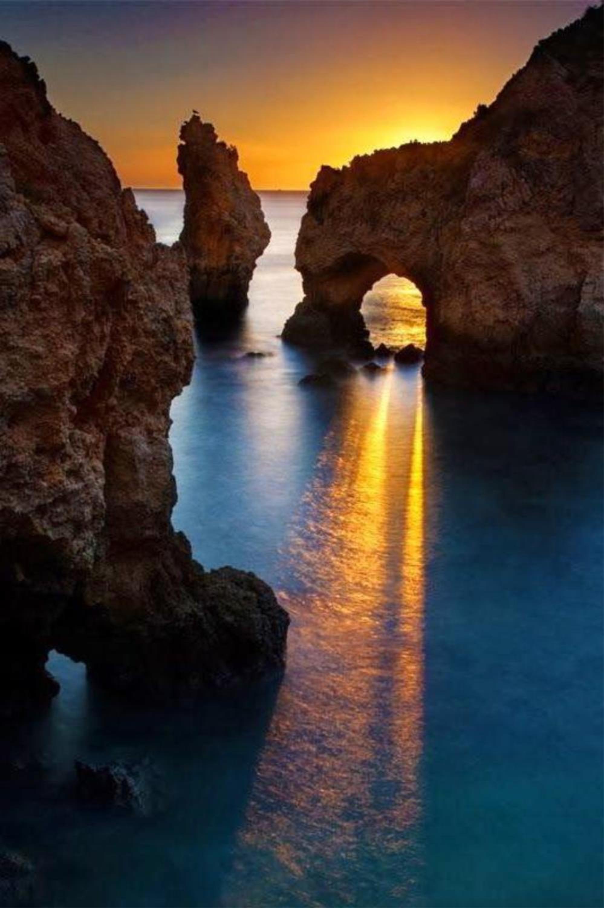 Carvoeiro Vacations - Apartamento Morning Cascade - Property Image 49