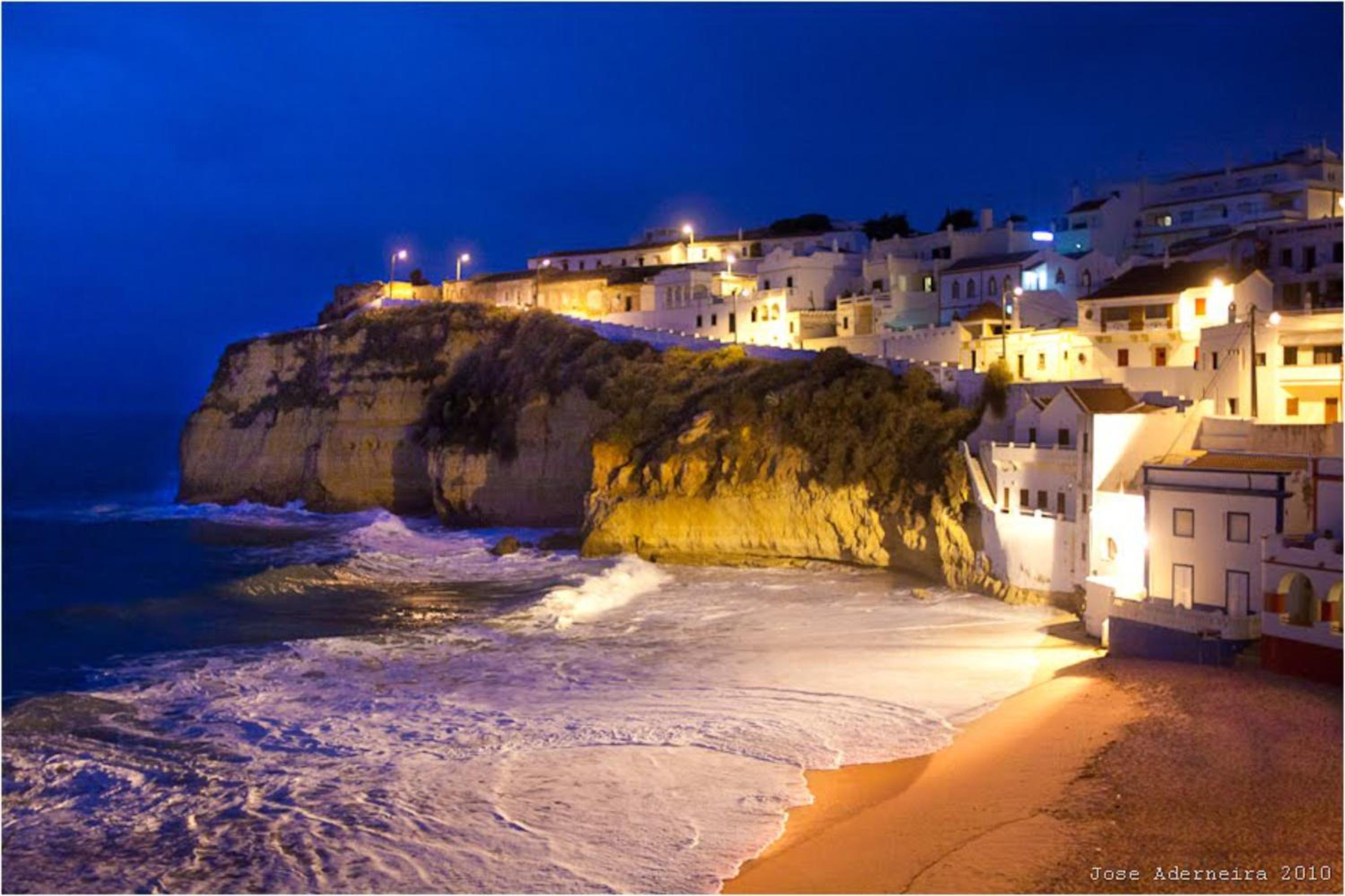 Carvoeiro Vacations - Apartamento Morning Cascade - Property Image 23