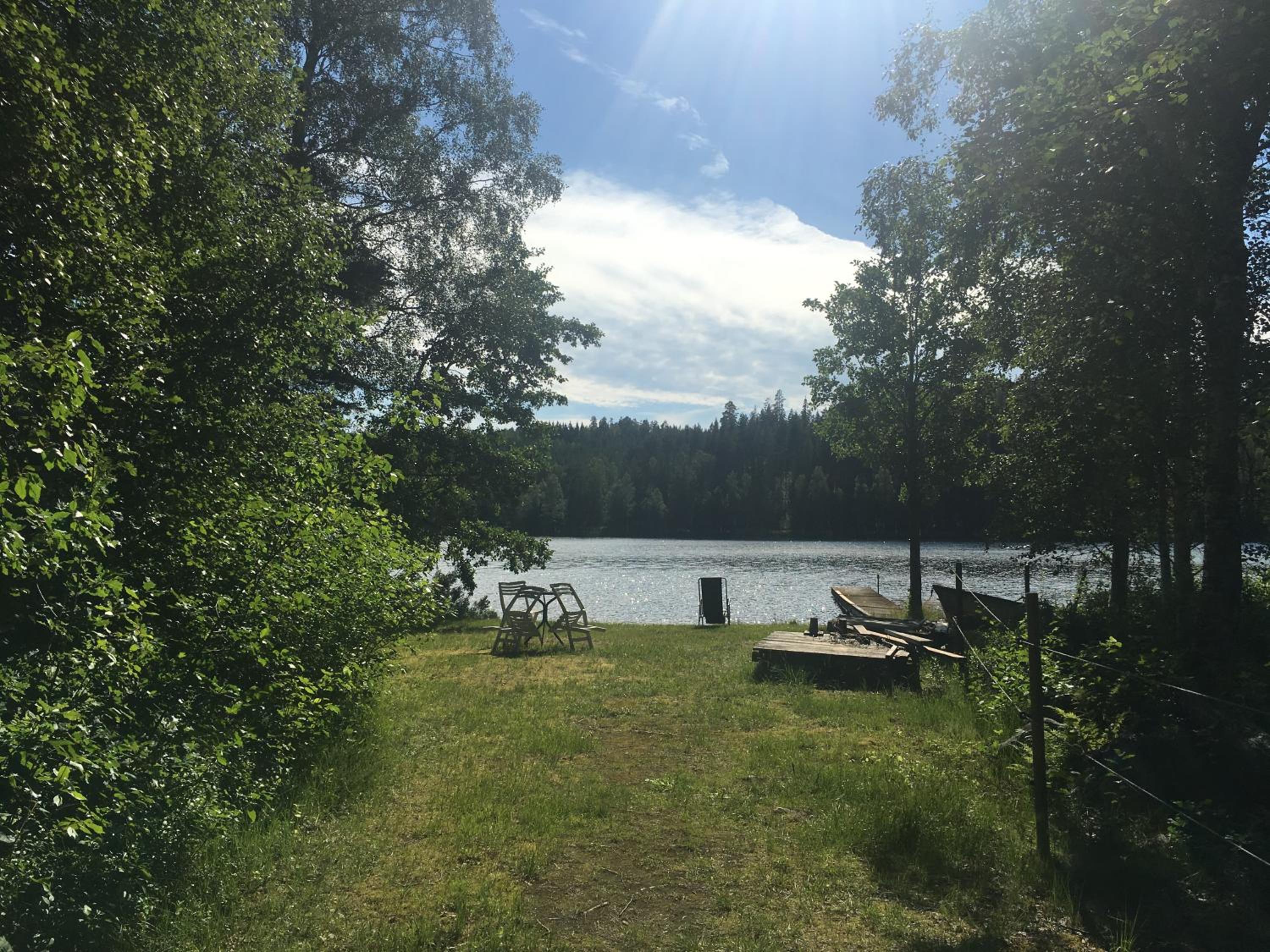 Photo 20