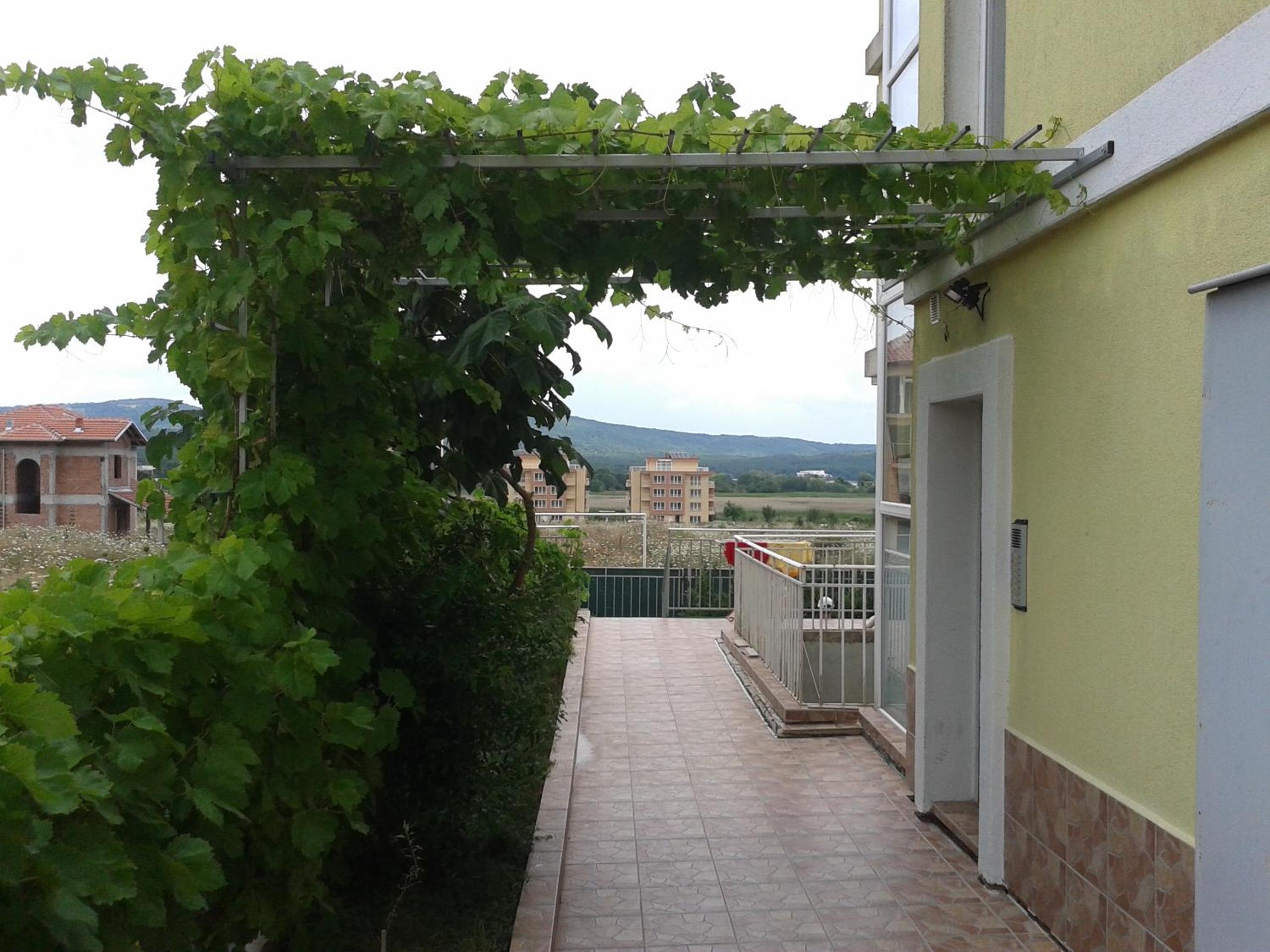 Photo 23