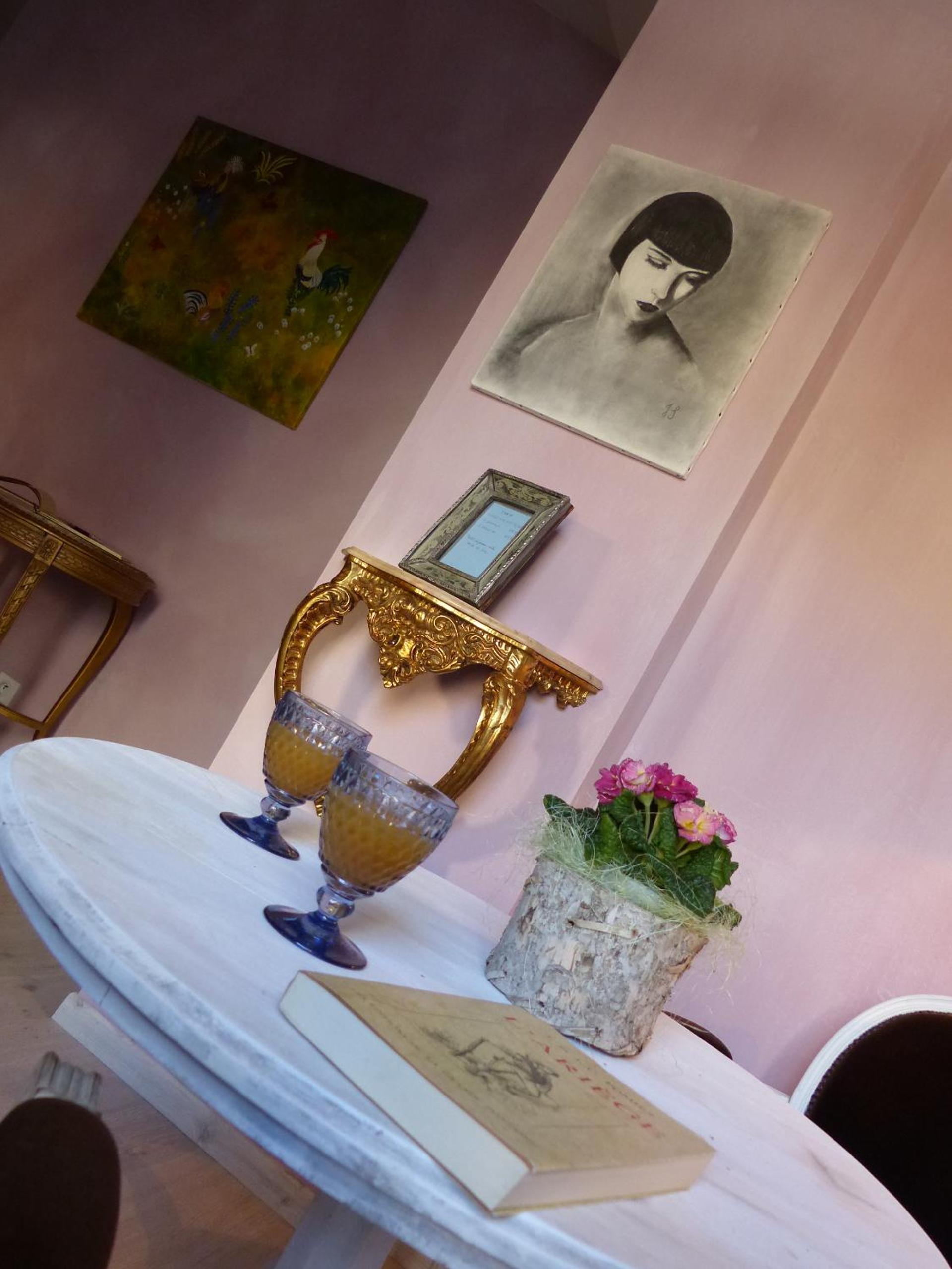 La Mirandole, photo 16