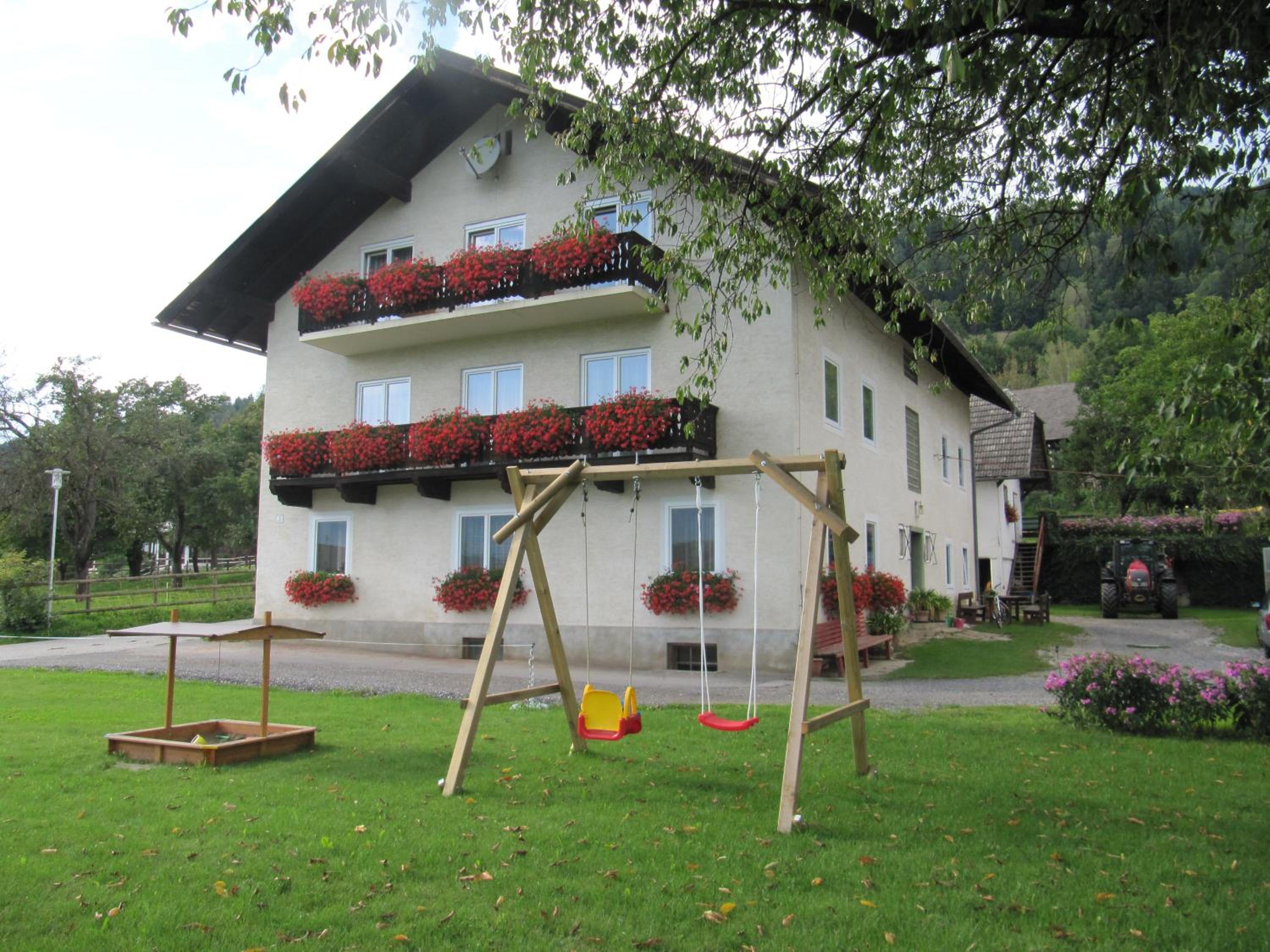 Photo 23