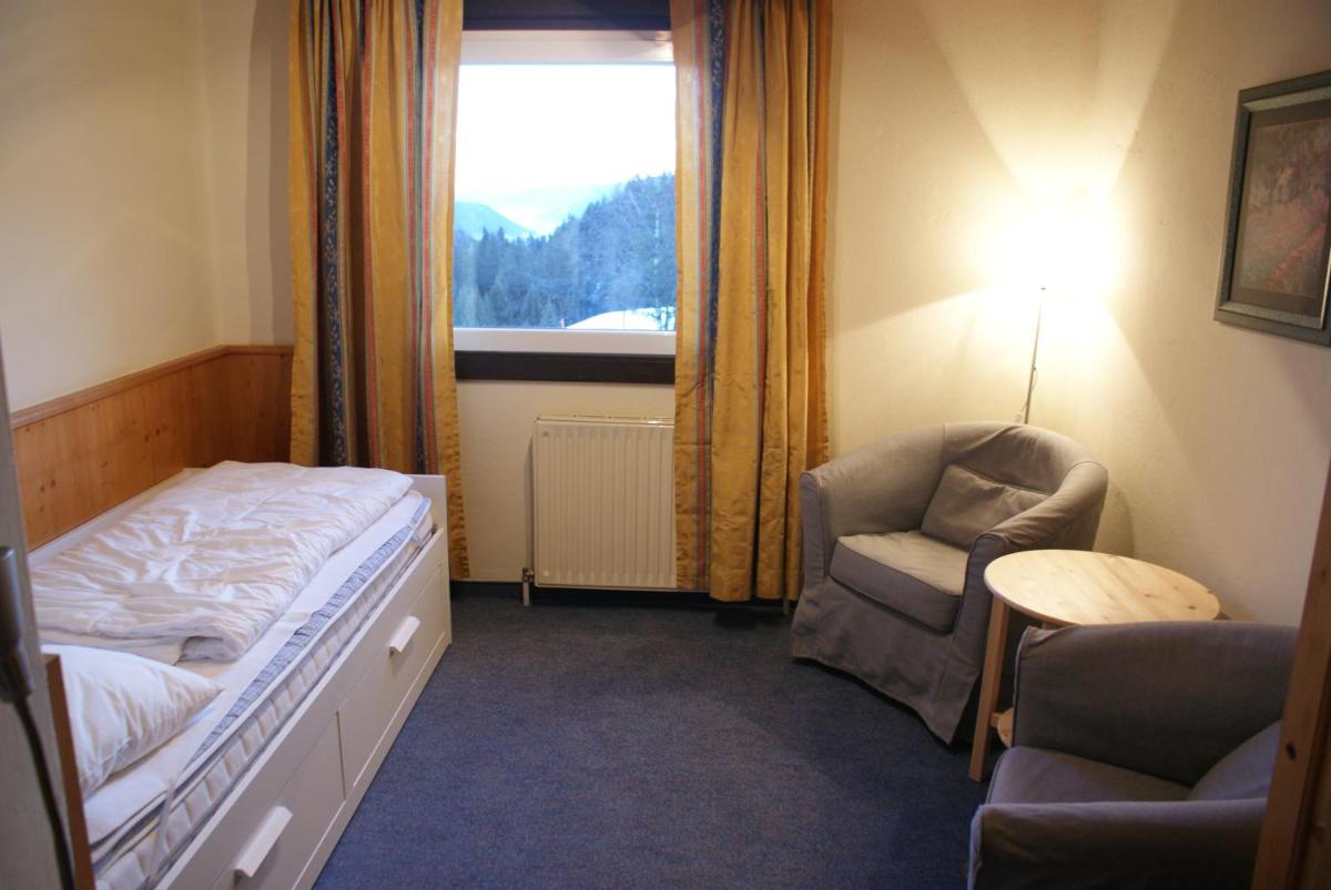 Ferienhaus Kurzenhof Radstadt