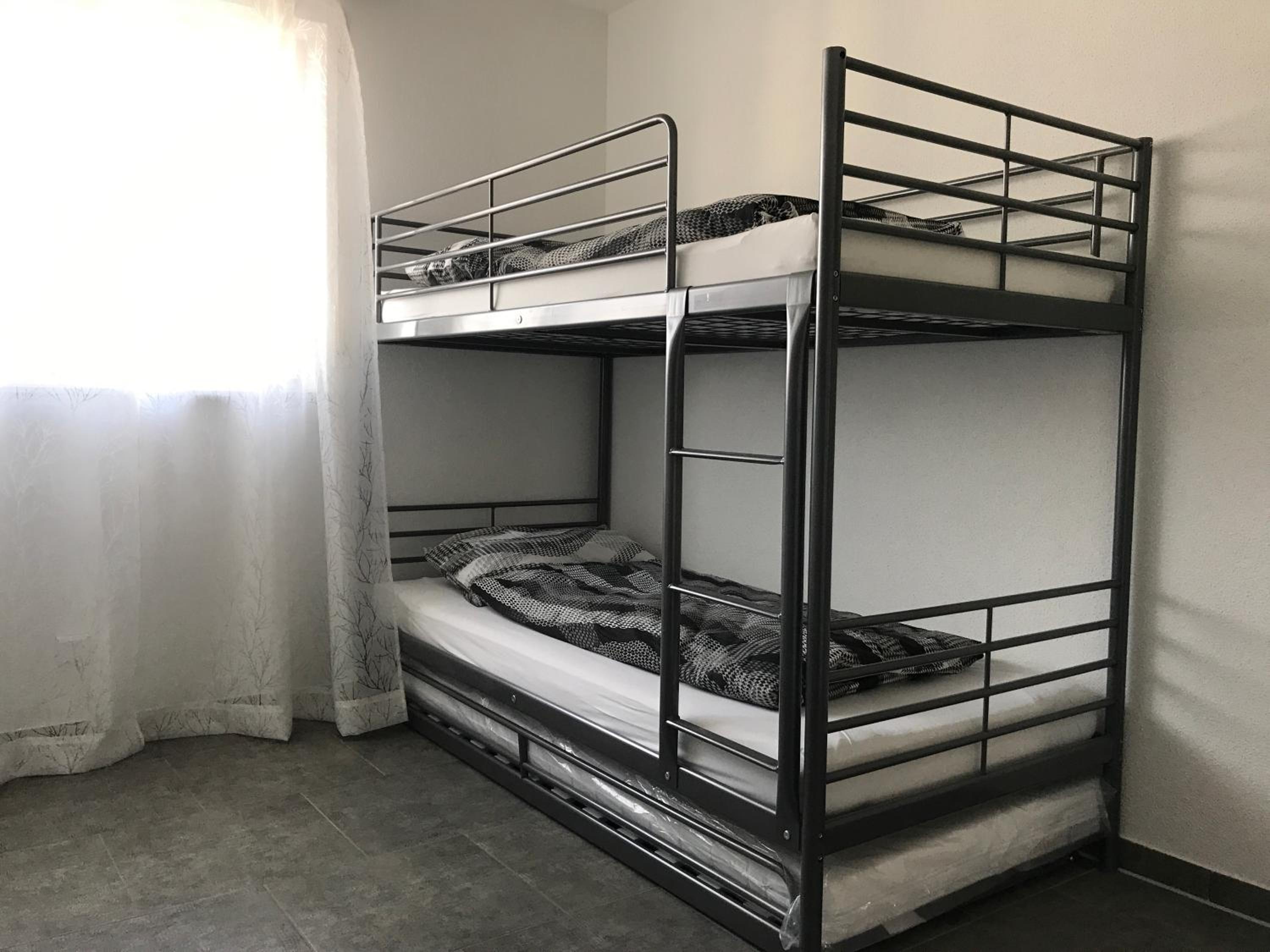 Victoria Appartement