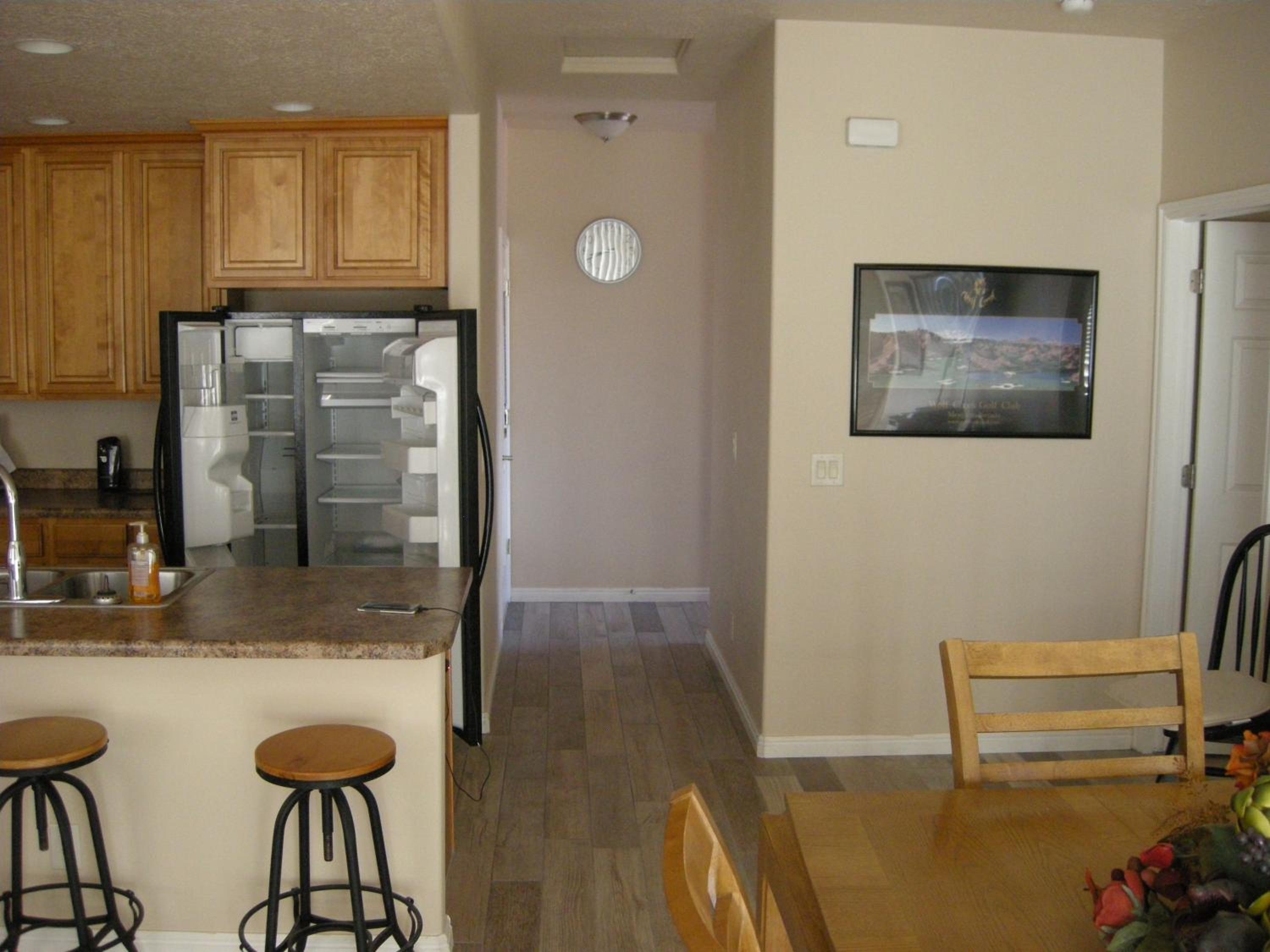 Nevada Mesquite Vacation Rentals view 5