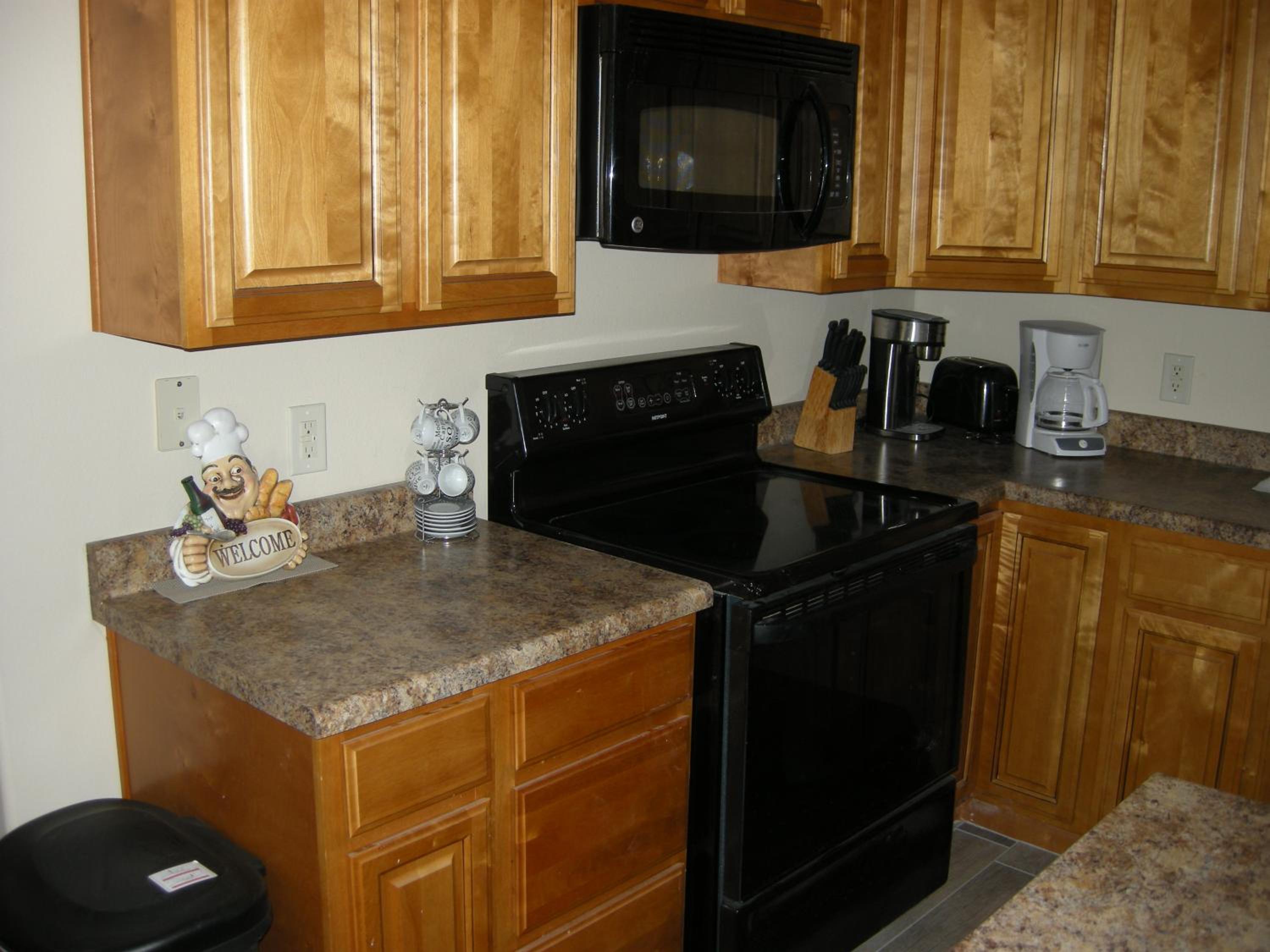 Mesquite Vacations - Nevada Mesquite Vacation Rentals - Property Image 4