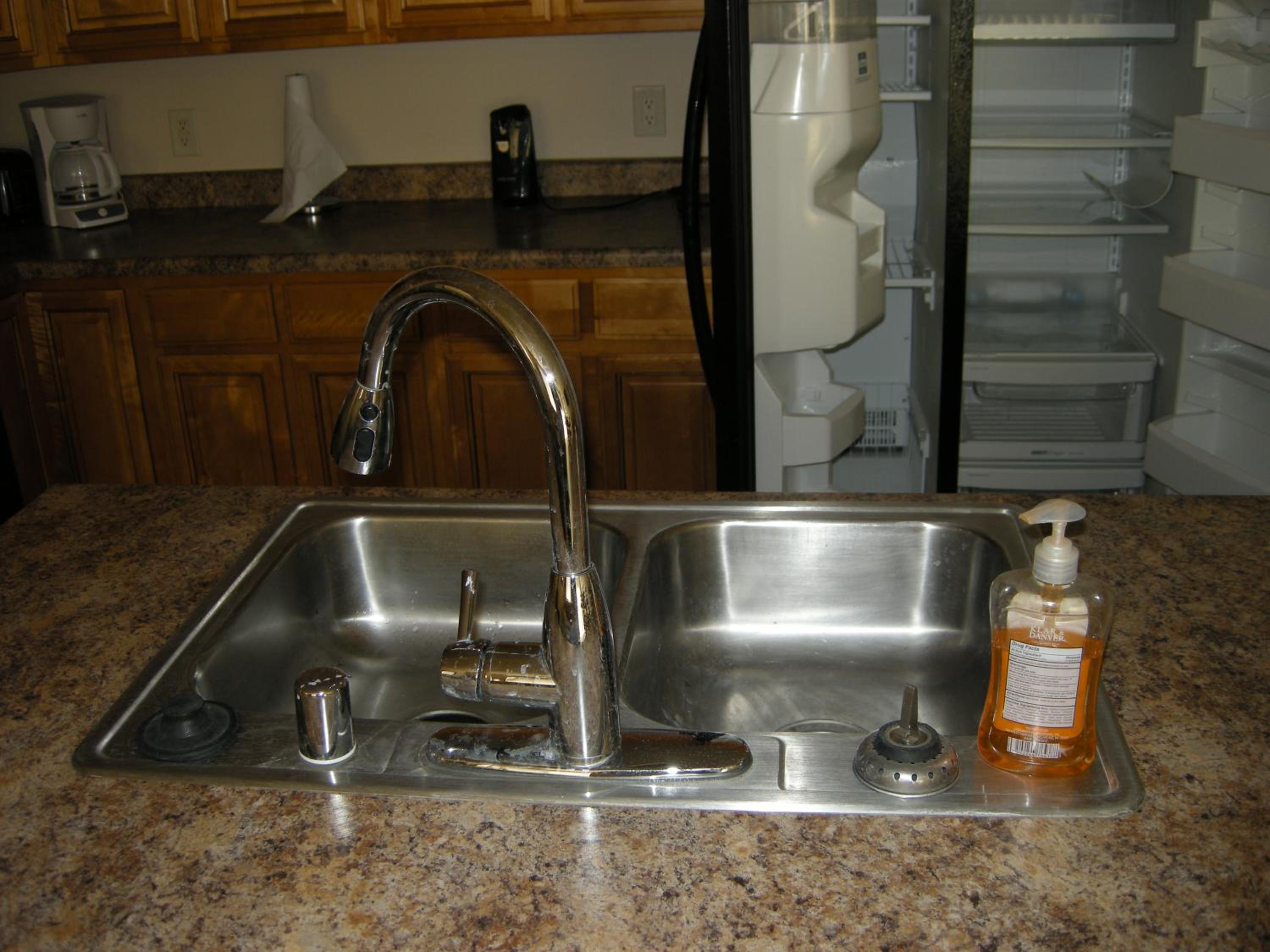 Mesquite Vacations - Nevada Mesquite Vacation Rentals - Property Image 2