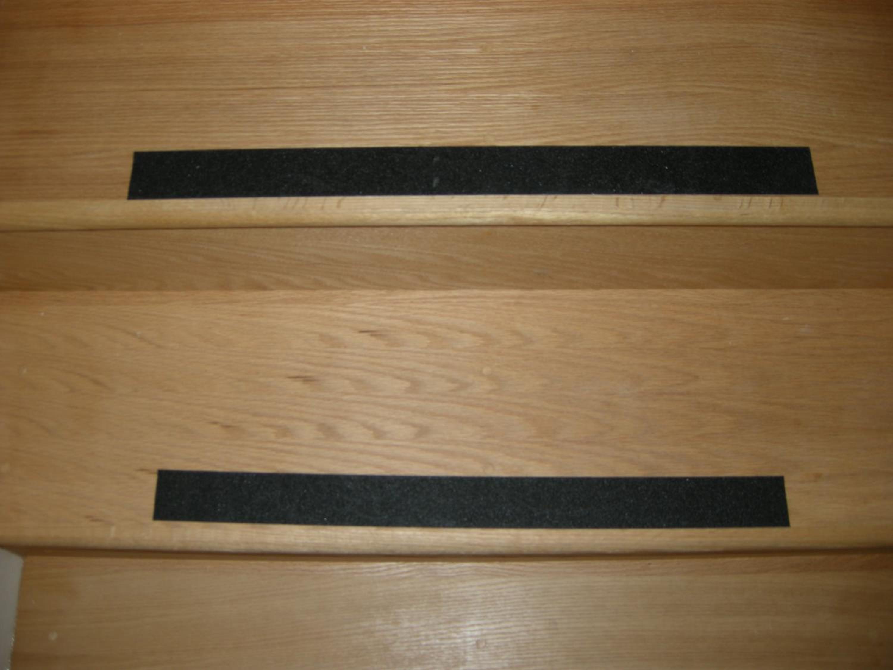 Photo 49