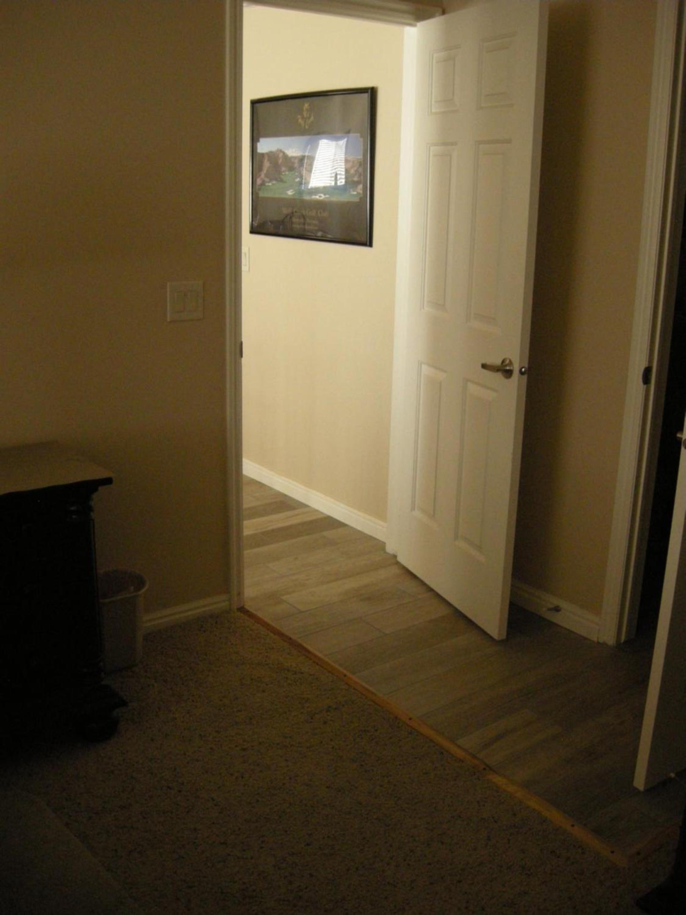 Photo 50