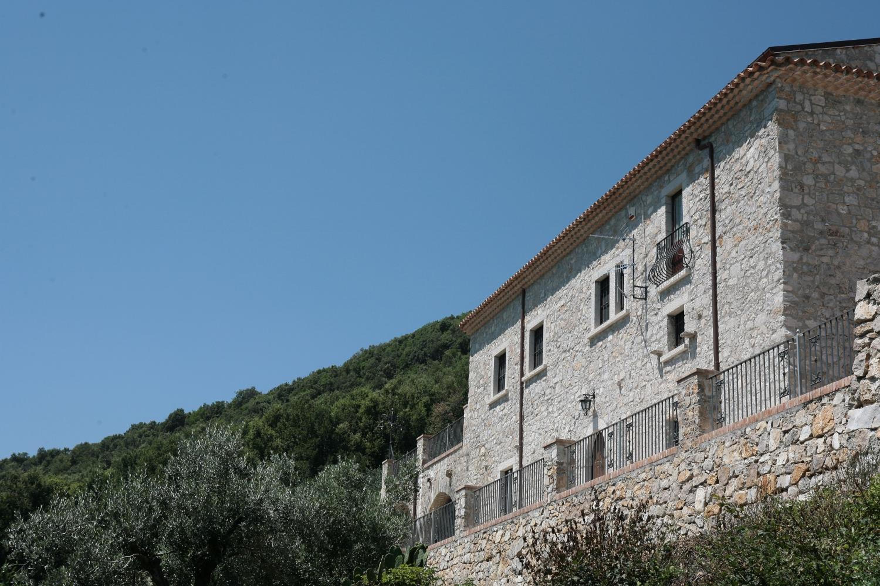 Photo 17