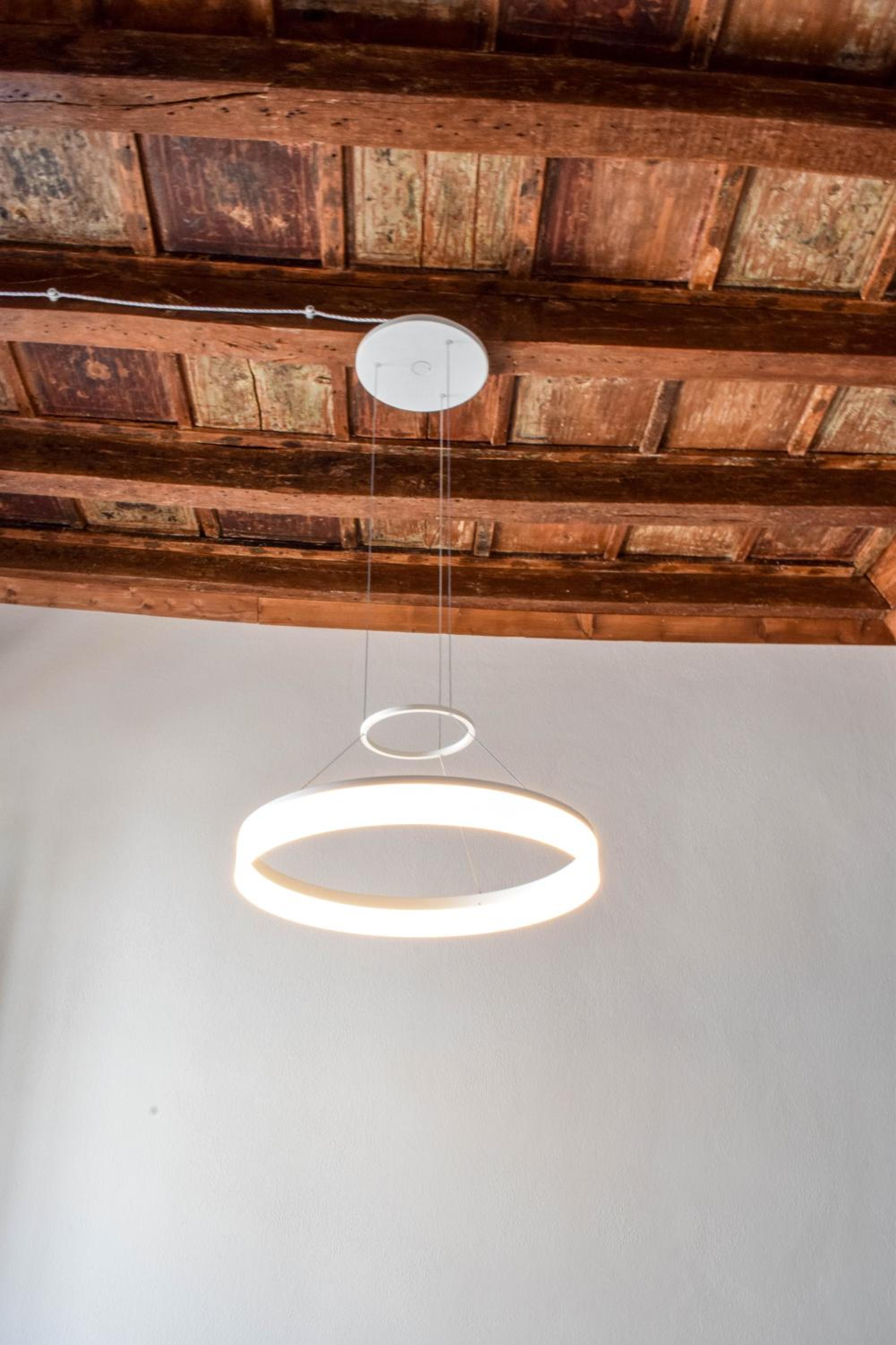 Mantova Vacations - Casa degli Scacchi - Property Image 10