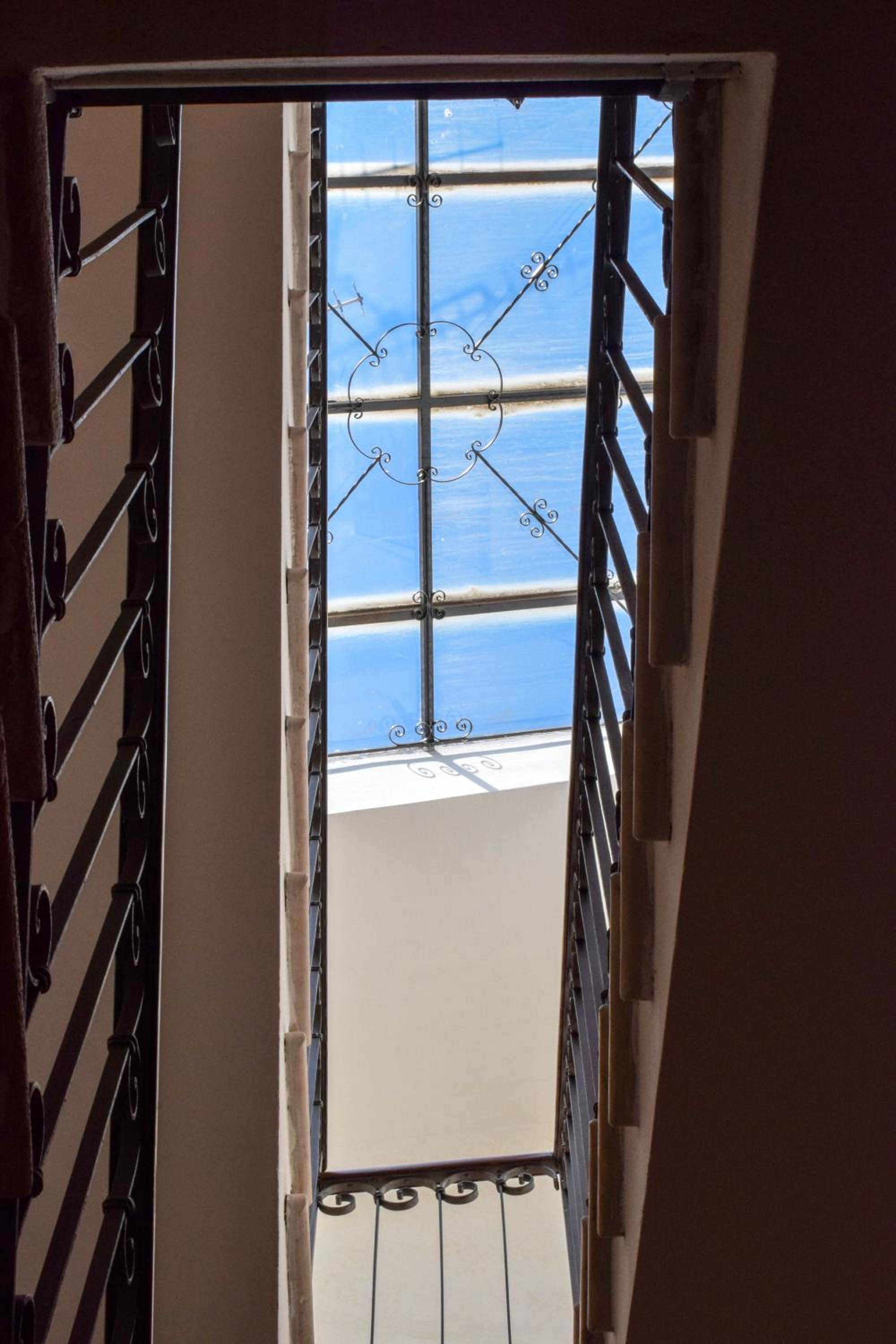 Mantova Vacations - Casa degli Scacchi - Property Image 12