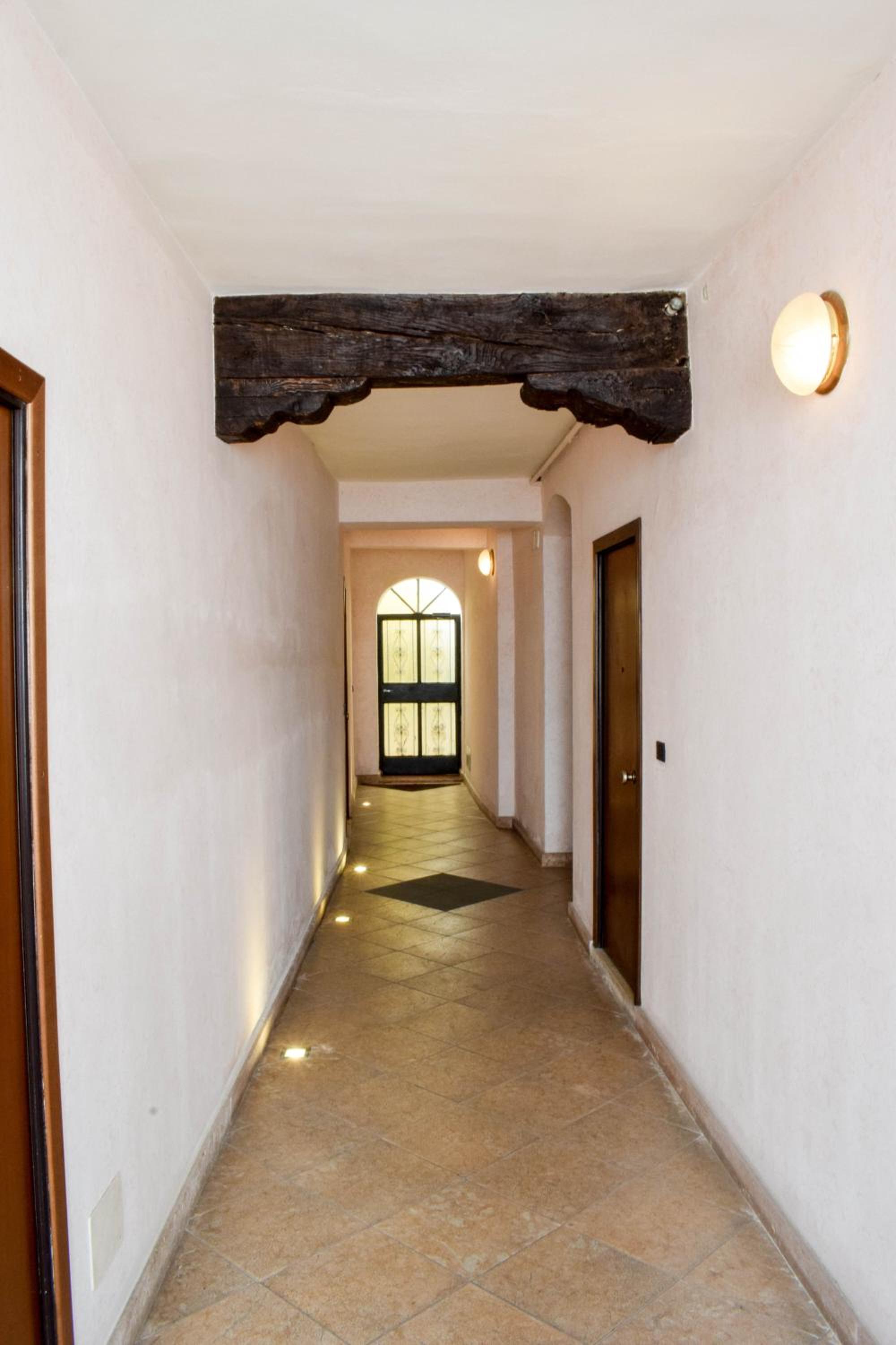 Mantova Vacations - Casa degli Scacchi - Property Image 11