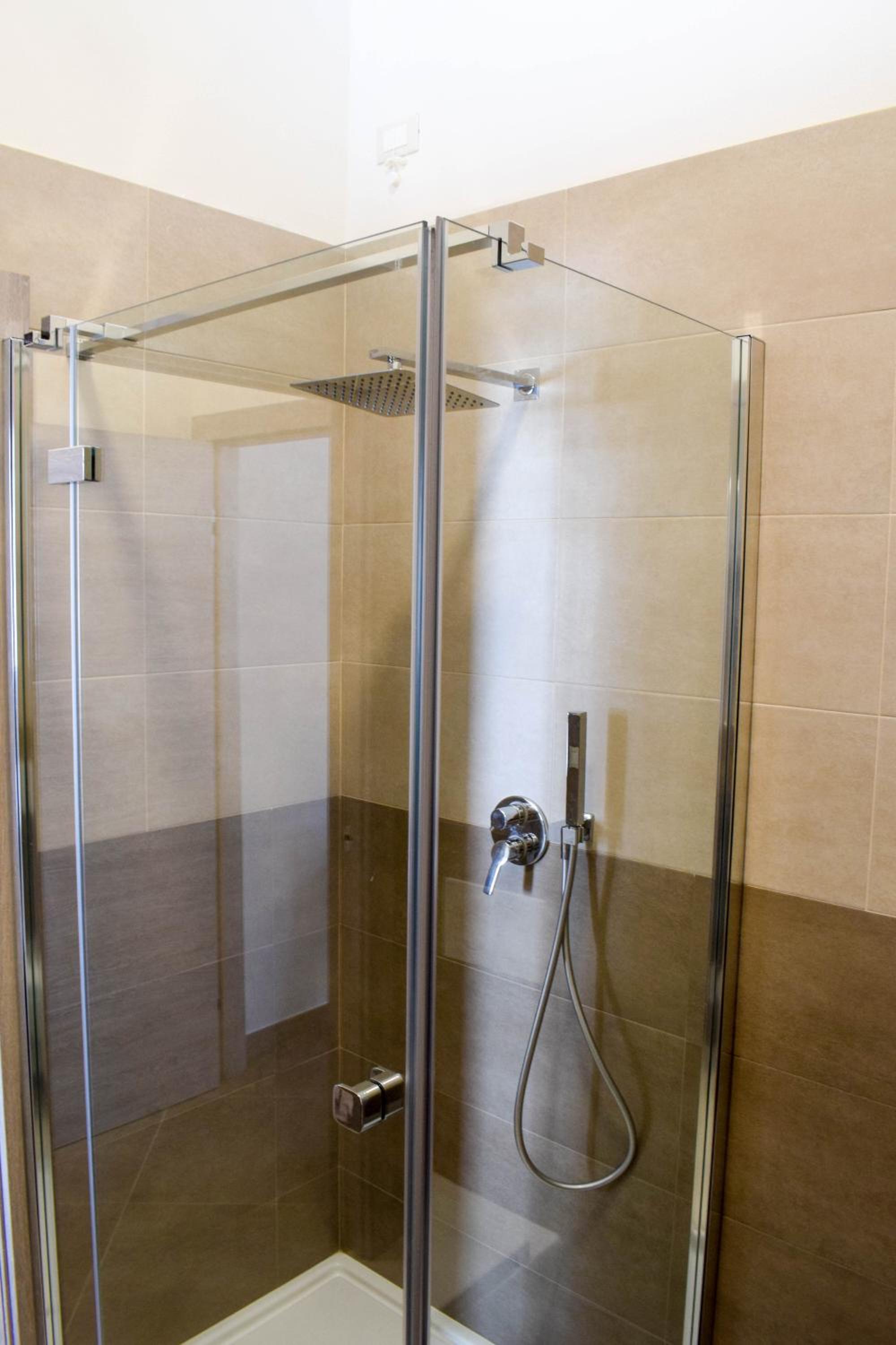 Mantova Vacations - Casa degli Scacchi - Property Image 7