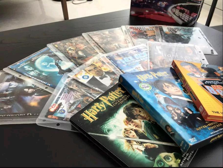 VORTEX SUITES KLCC by PNUT With NETFLIX