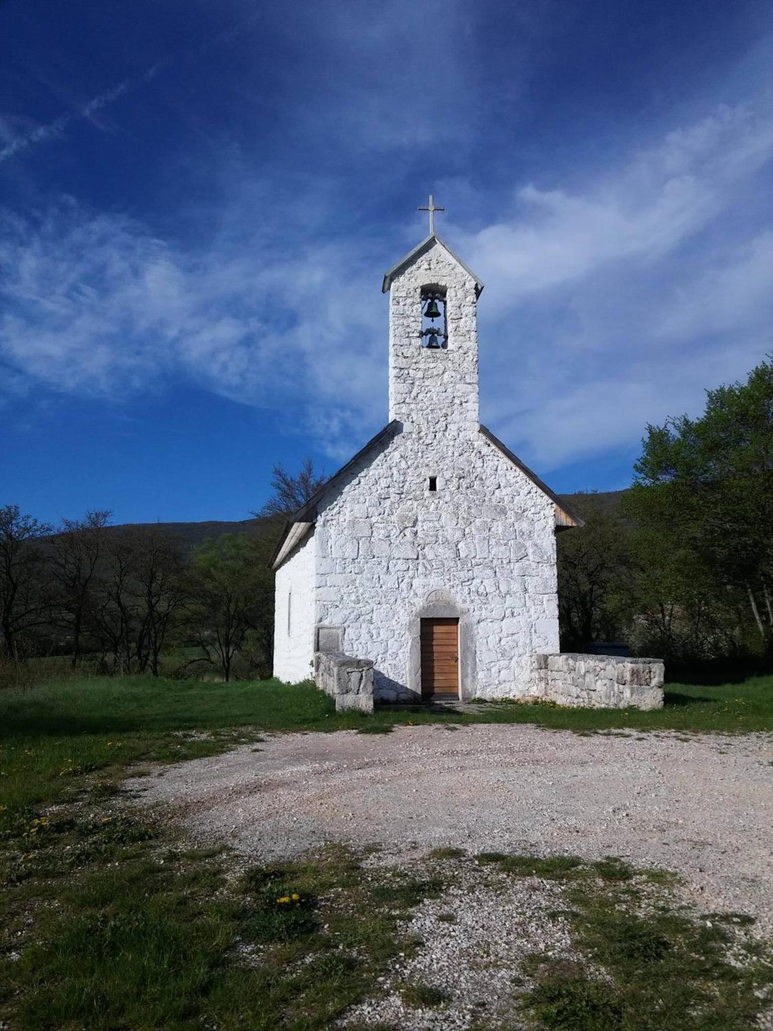 Photo 48