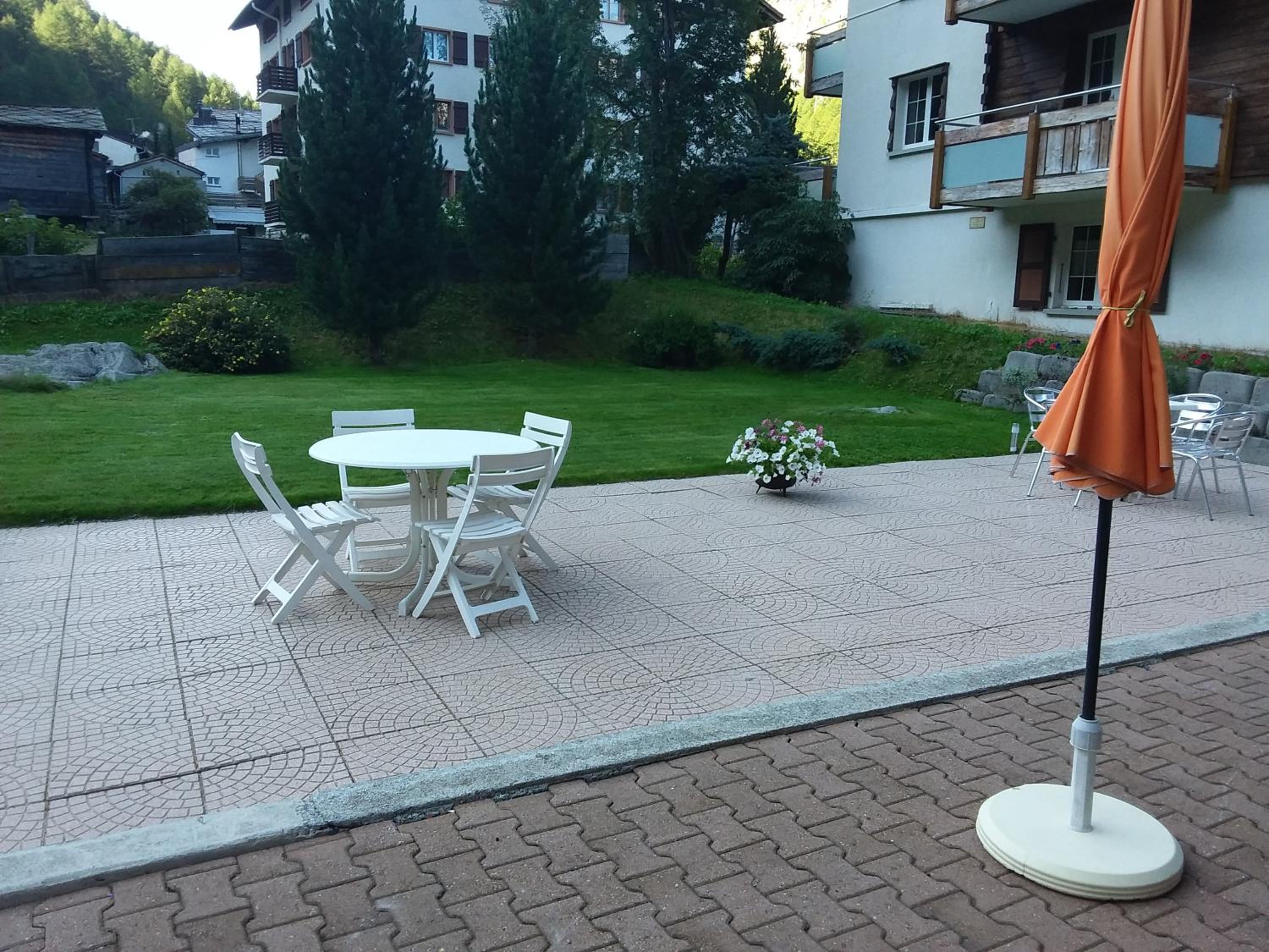 Anis - Property Image 47