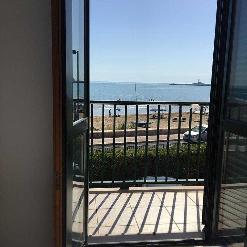 Villaggio San Lorenzo photo 5