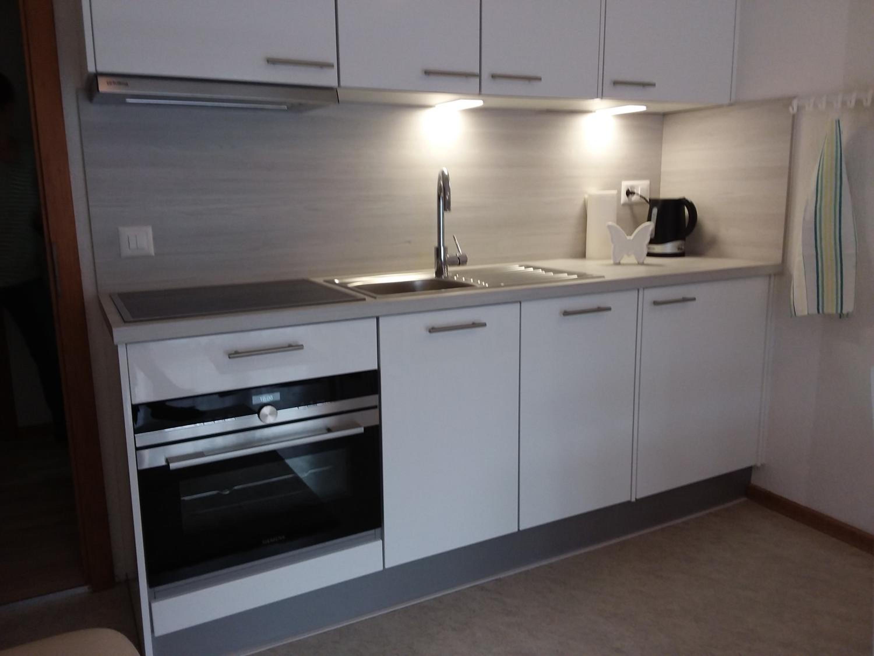 Anis - Property Image 45