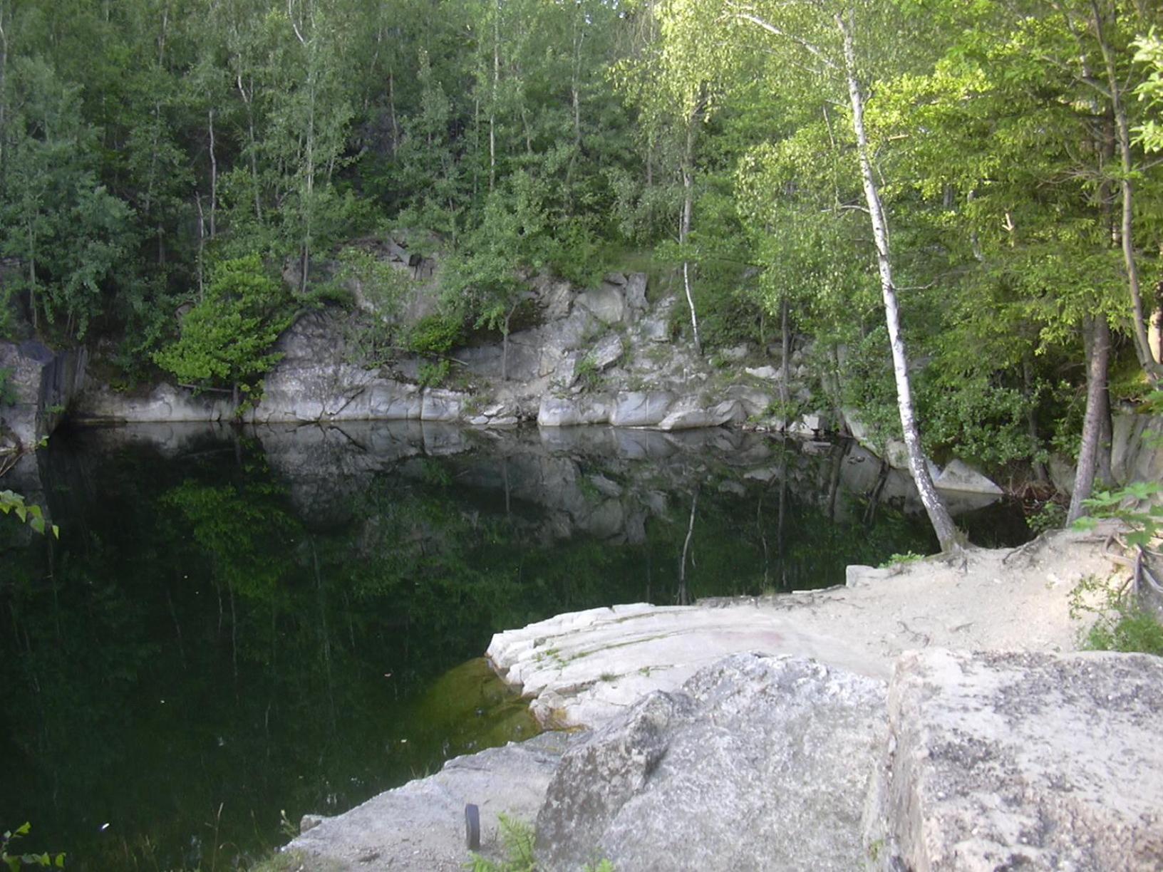 Photo 28
